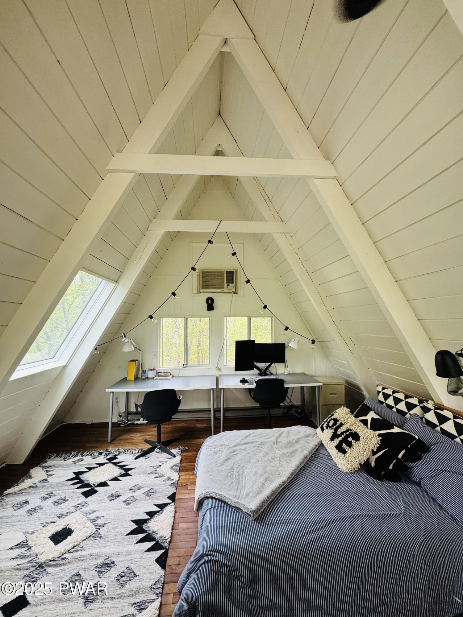 Lords Valley, Pennsylvania 18428, United States, 2 Bedrooms Bedrooms, ,2 BathroomsBathrooms,Residential,Active,130764