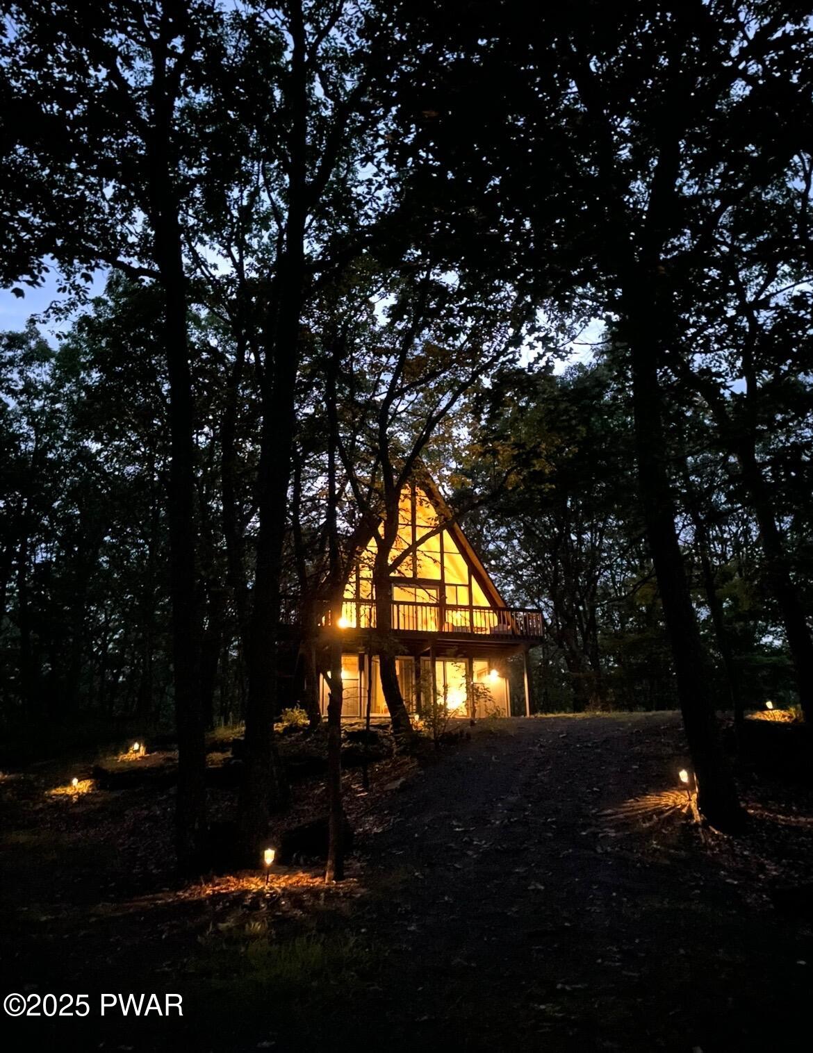 Lords Valley, Pennsylvania 18428, United States, 2 Bedrooms Bedrooms, ,2 BathroomsBathrooms,Residential,Active,130764