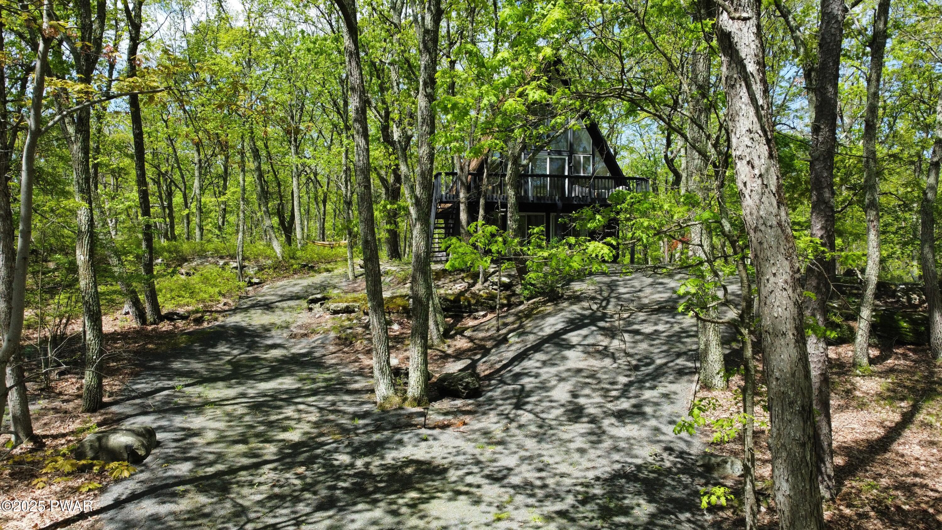 Lords Valley, Pennsylvania 18428, United States, 2 Bedrooms Bedrooms, ,2 BathroomsBathrooms,Residential,Active,130764