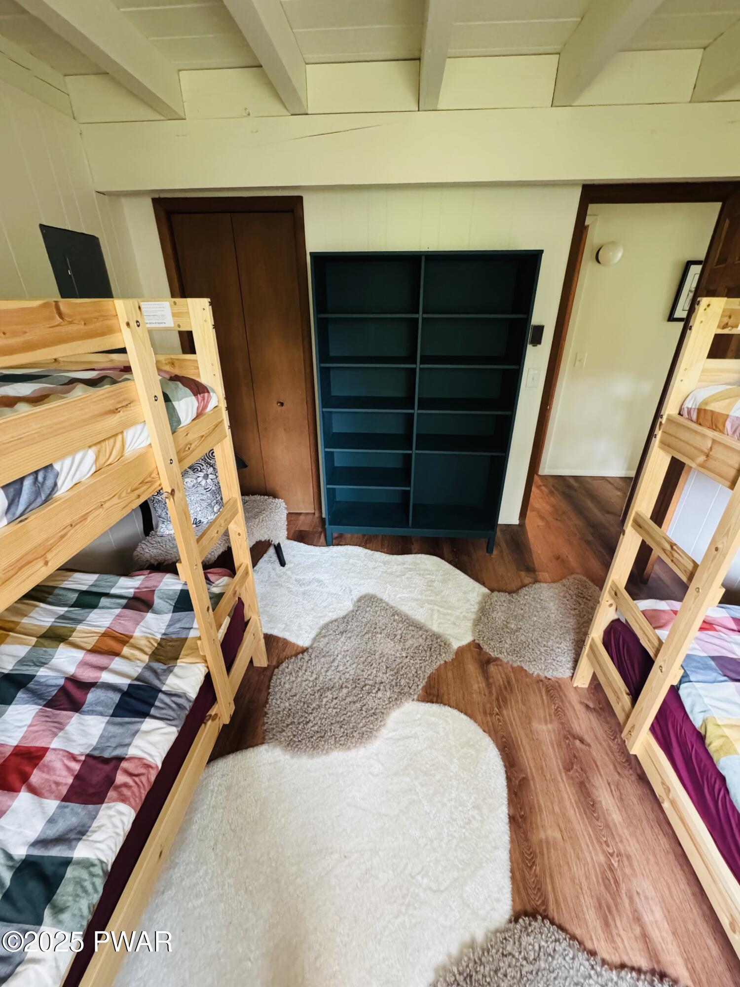 Lords Valley, Pennsylvania 18428, United States, 2 Bedrooms Bedrooms, ,2 BathroomsBathrooms,Residential,Active,130764