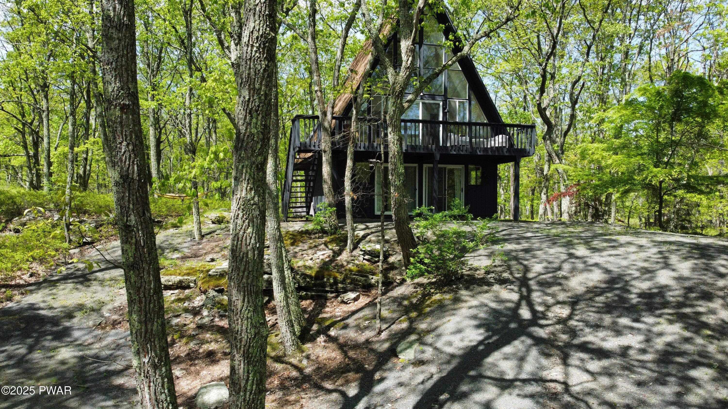 Lords Valley, Pennsylvania 18428, United States, 2 Bedrooms Bedrooms, ,2 BathroomsBathrooms,Residential,Active,130764