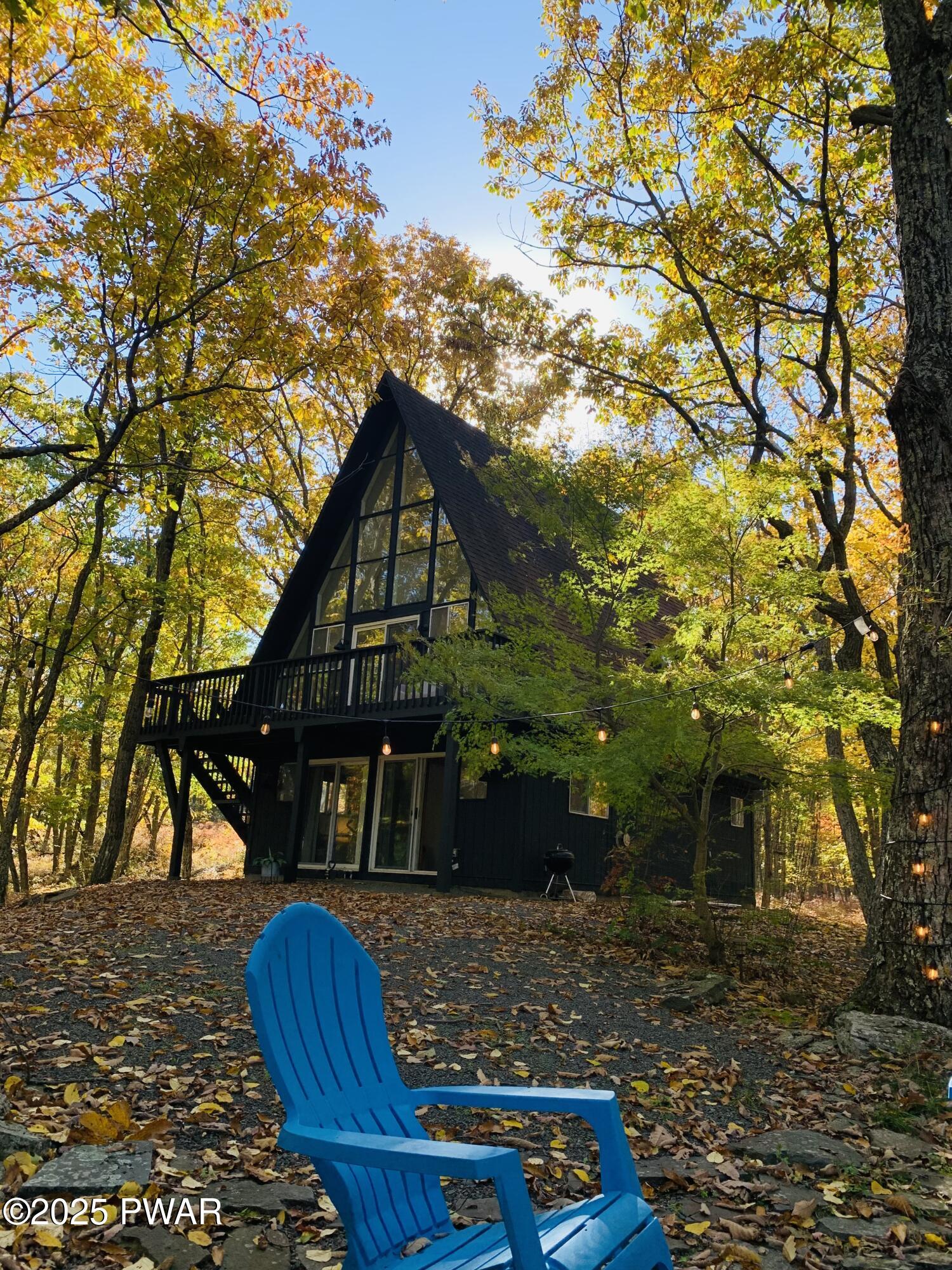 Lords Valley, Pennsylvania 18428, United States, 2 Bedrooms Bedrooms, ,2 BathroomsBathrooms,Residential,Active,130764