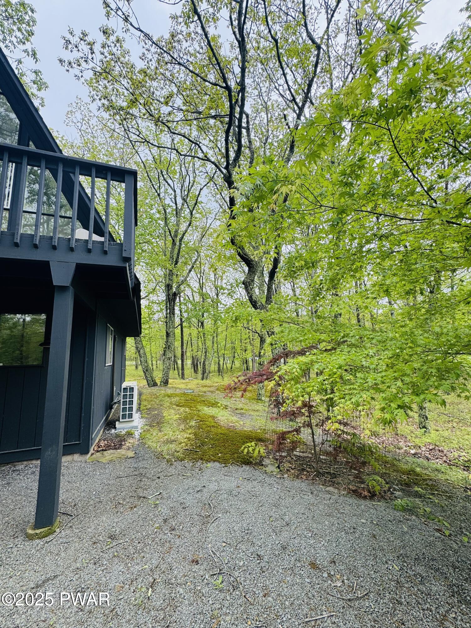 Lords Valley, Pennsylvania 18428, United States, 2 Bedrooms Bedrooms, ,2 BathroomsBathrooms,Residential,Active,130764