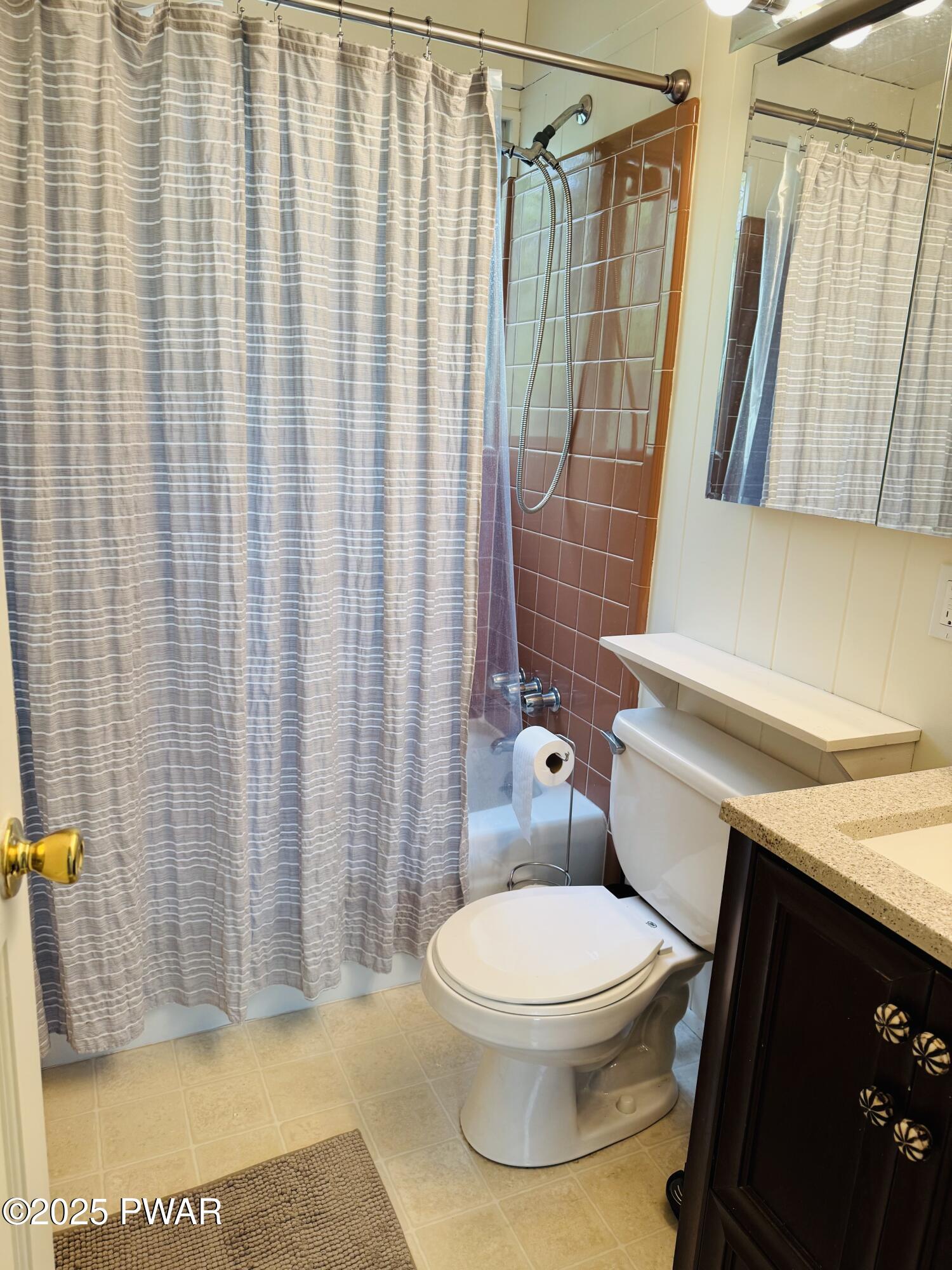 Lords Valley, Pennsylvania 18428, United States, 2 Bedrooms Bedrooms, ,2 BathroomsBathrooms,Residential,Active,130764