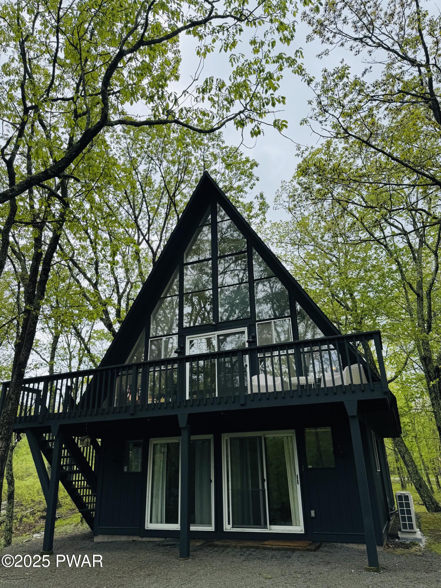 Lords Valley, Pennsylvania 18428, United States, 2 Bedrooms Bedrooms, ,2 BathroomsBathrooms,Residential,Active,130764