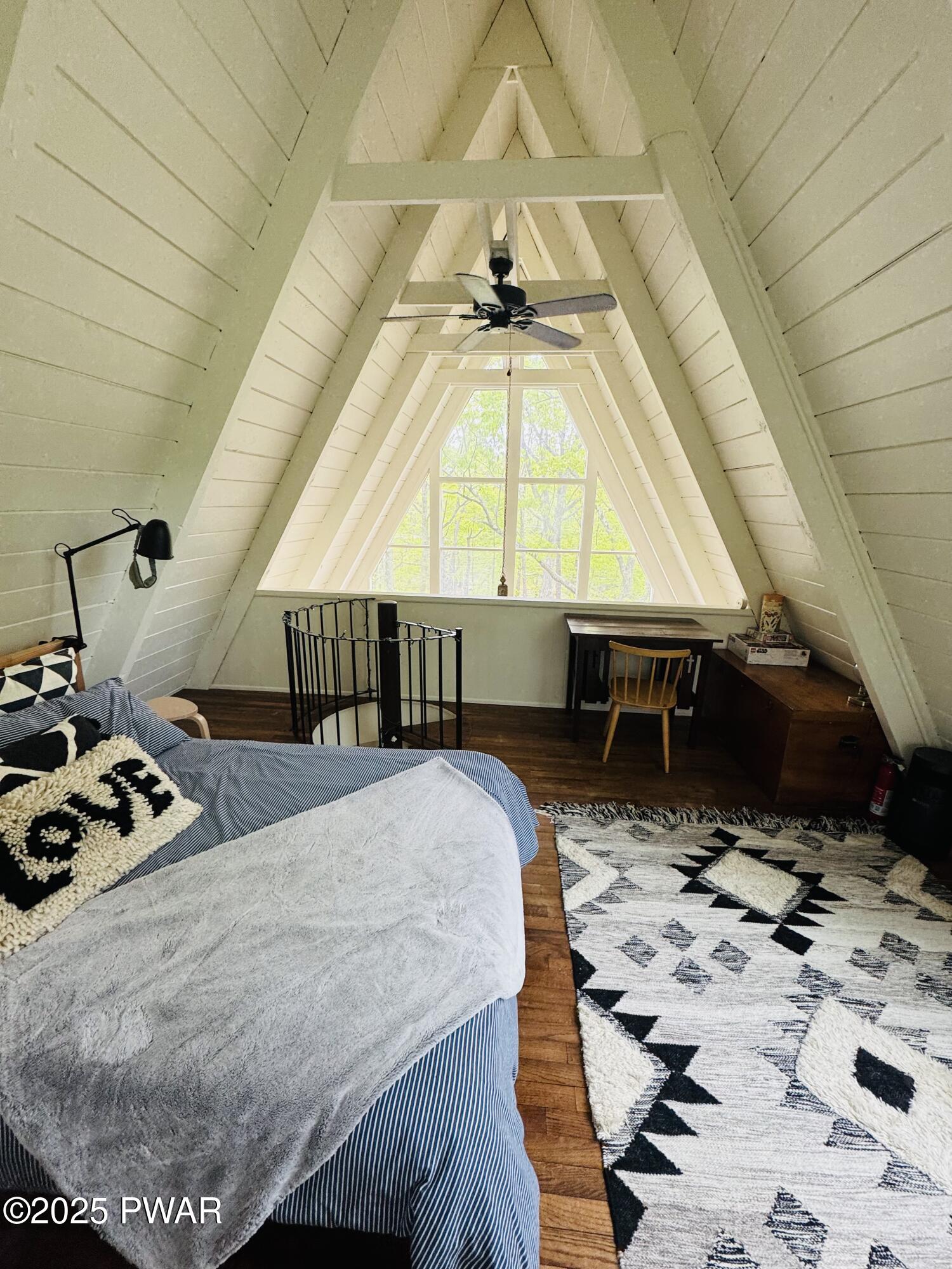 Lords Valley, Pennsylvania 18428, United States, 2 Bedrooms Bedrooms, ,2 BathroomsBathrooms,Residential,Active,130764