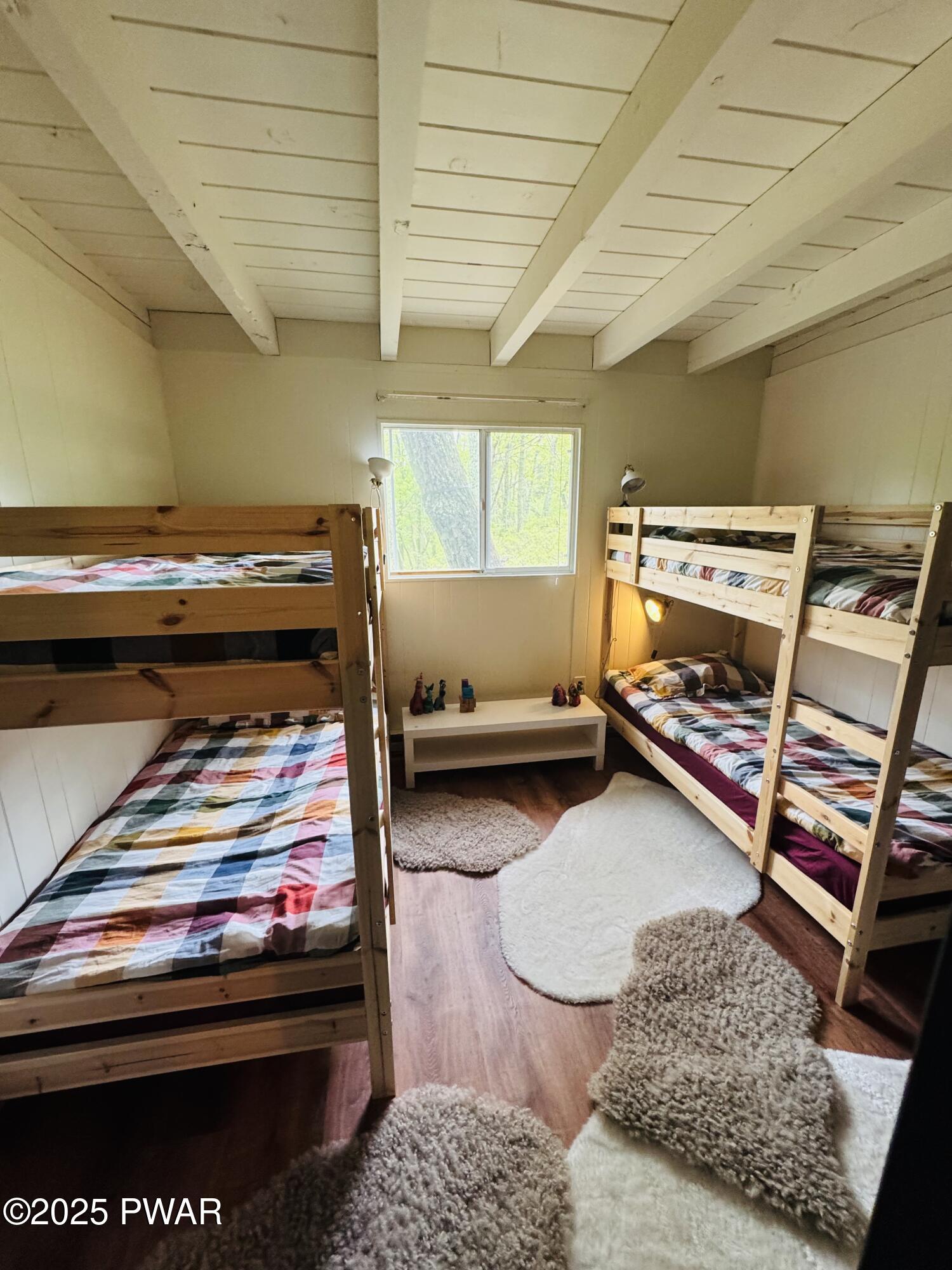 Lords Valley, Pennsylvania 18428, United States, 2 Bedrooms Bedrooms, ,2 BathroomsBathrooms,Residential,Active,130764