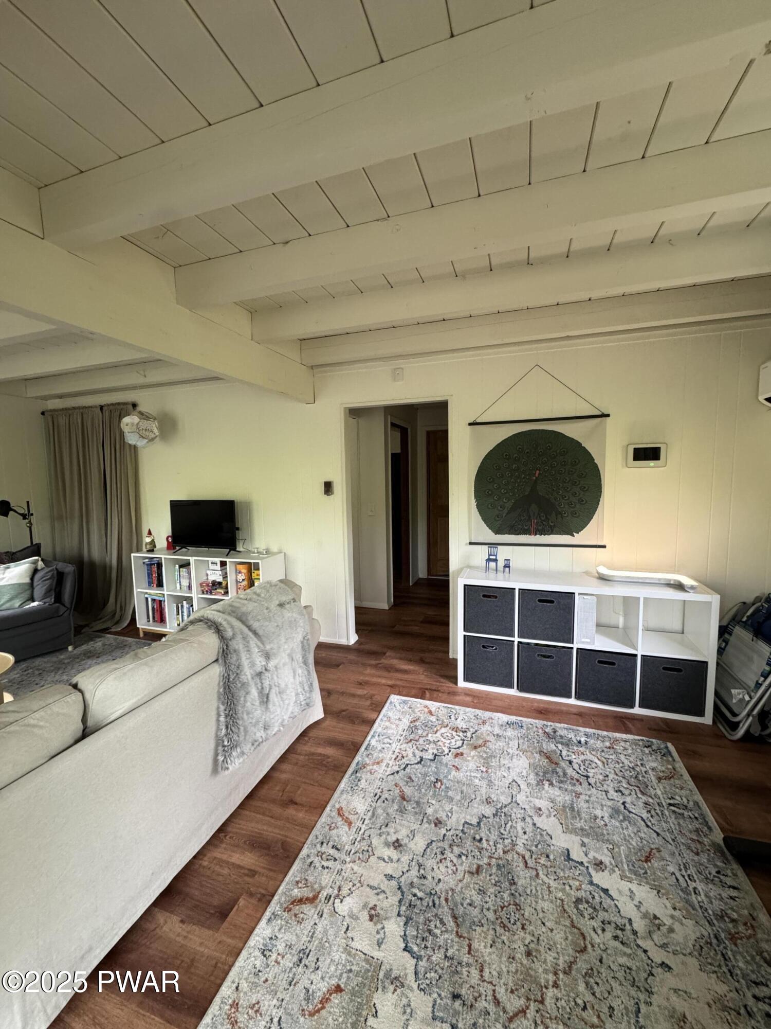 Lords Valley, Pennsylvania 18428, United States, 2 Bedrooms Bedrooms, ,2 BathroomsBathrooms,Residential,Active,130764