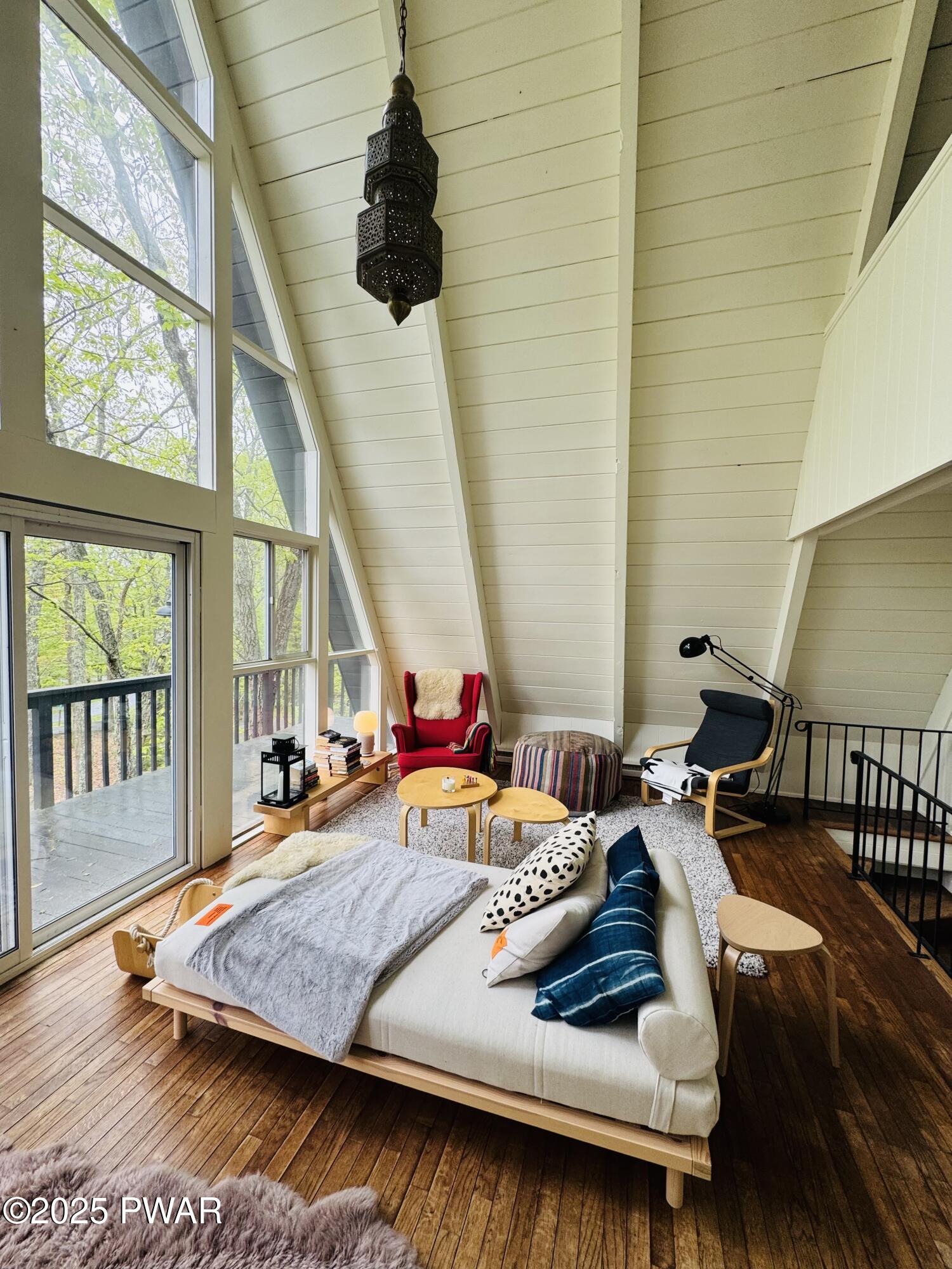 Lords Valley, Pennsylvania 18428, United States, 2 Bedrooms Bedrooms, ,2 BathroomsBathrooms,Residential,Active,130764