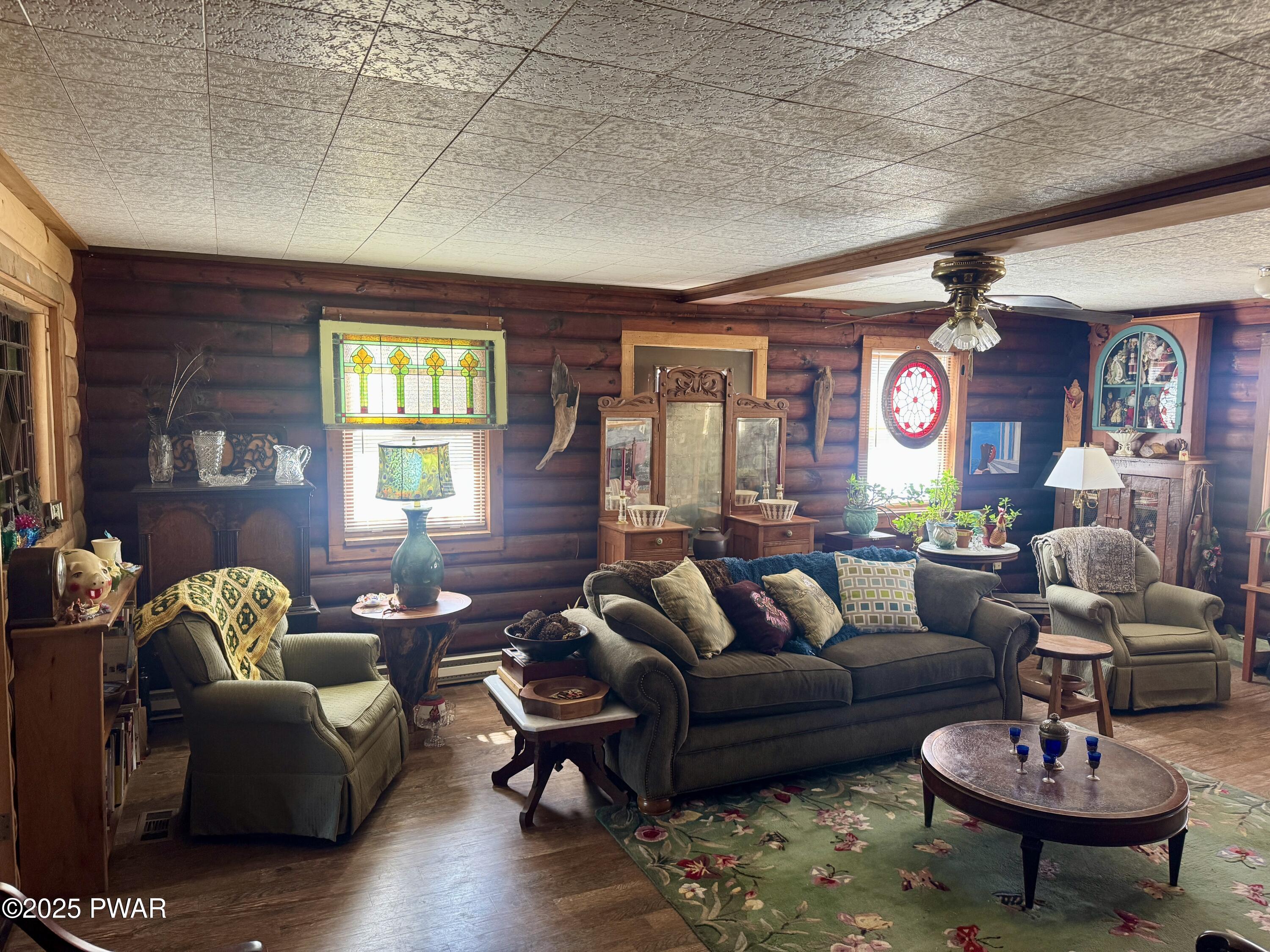 1920 Hancock Highway, Honesdale, Pennsylvania image 10