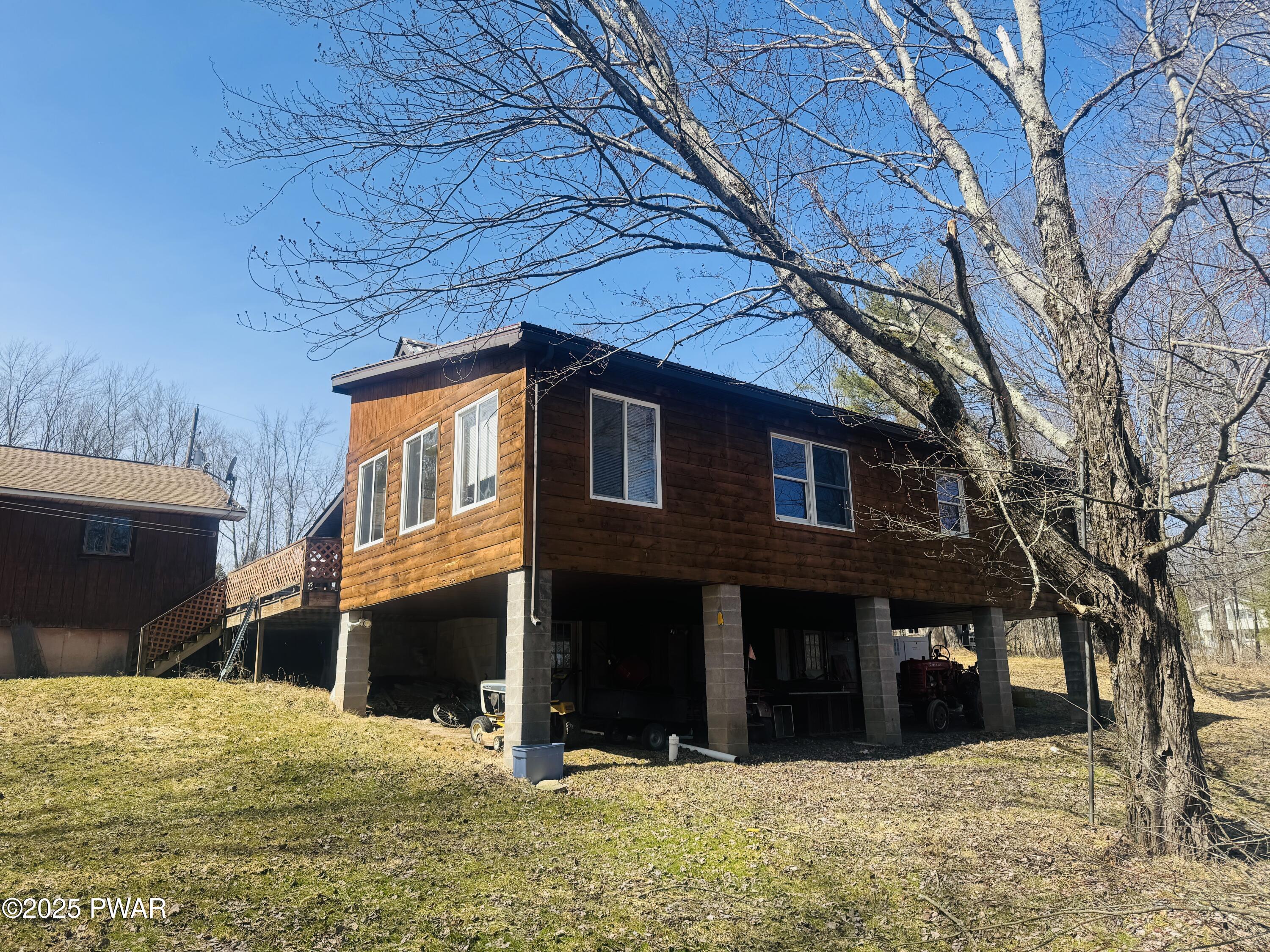 1920 Hancock Highway, Honesdale, Pennsylvania image 5
