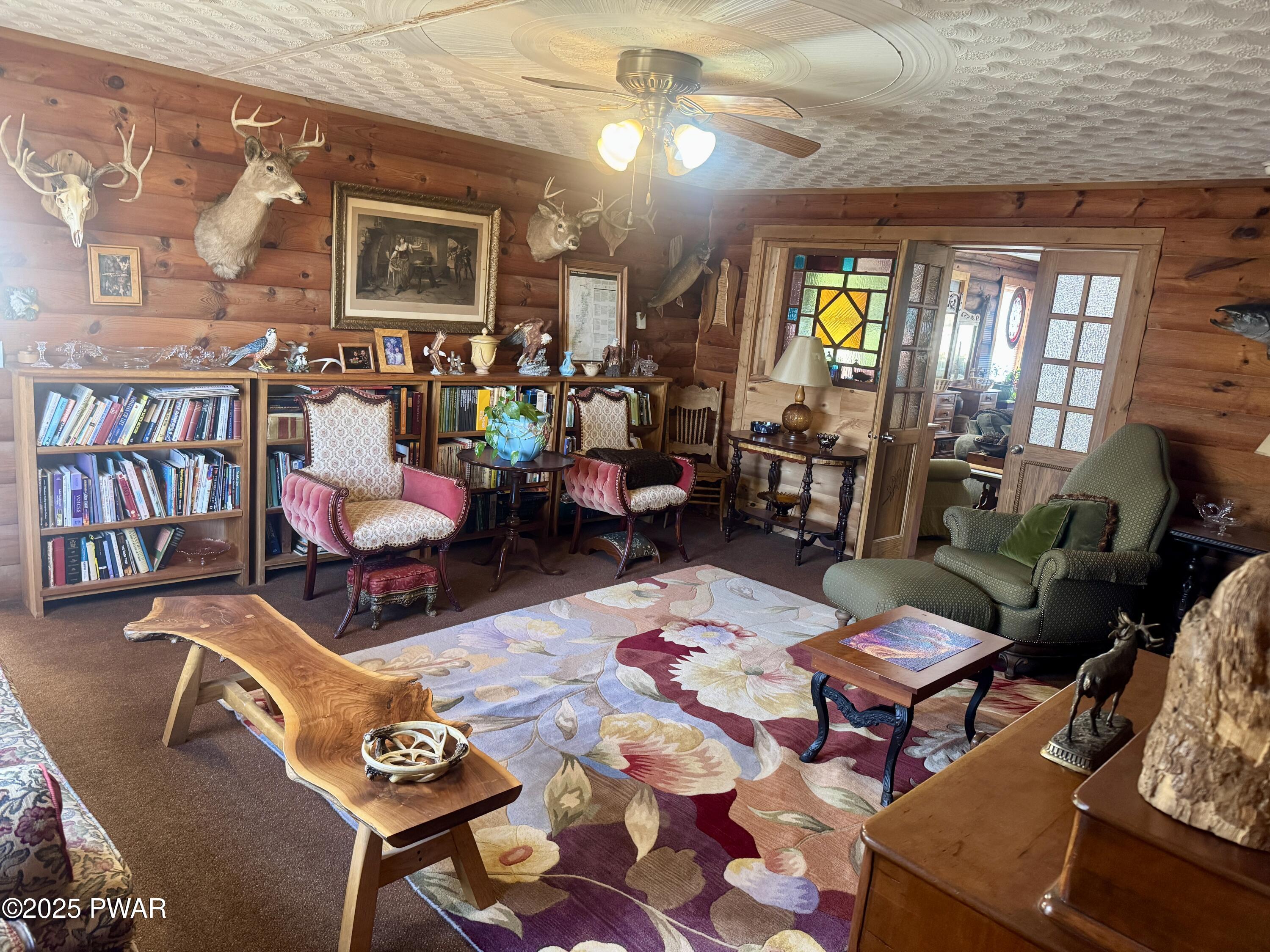 1920 Hancock Highway, Honesdale, Pennsylvania image 17