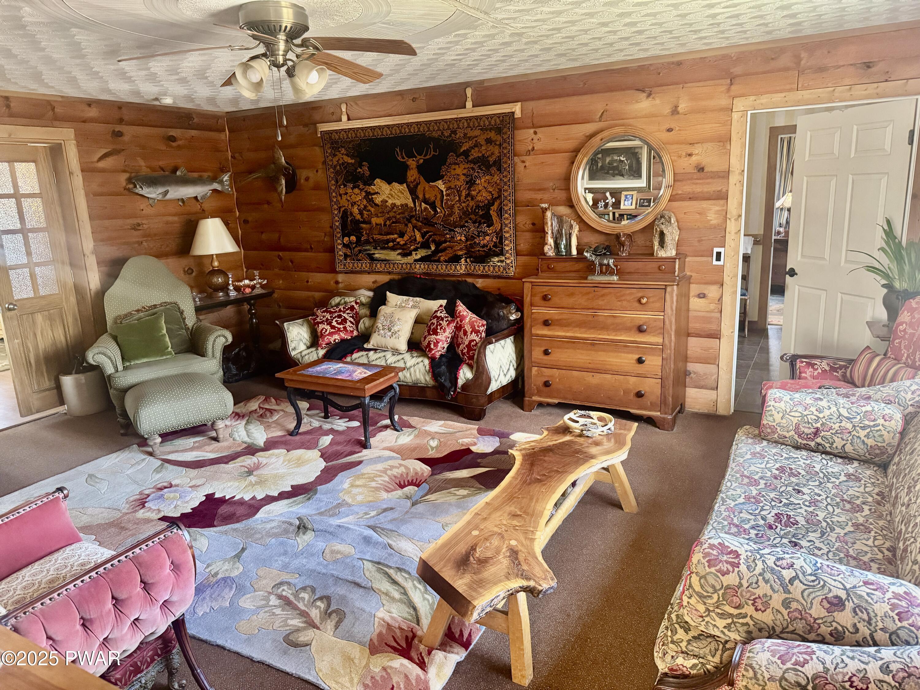 1920 Hancock Highway, Honesdale, Pennsylvania image 16