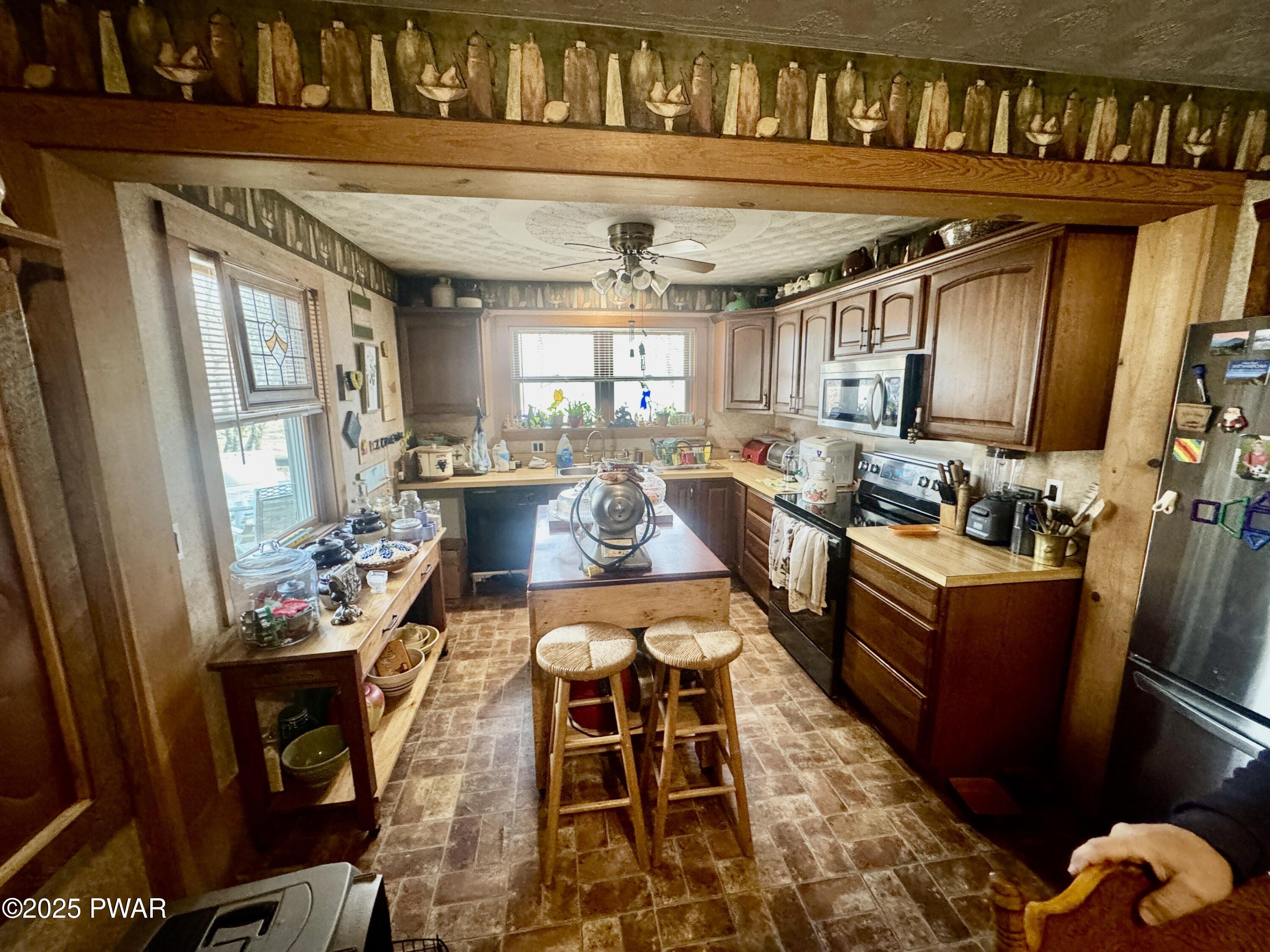 1920 Hancock Highway, Honesdale, Pennsylvania image 14