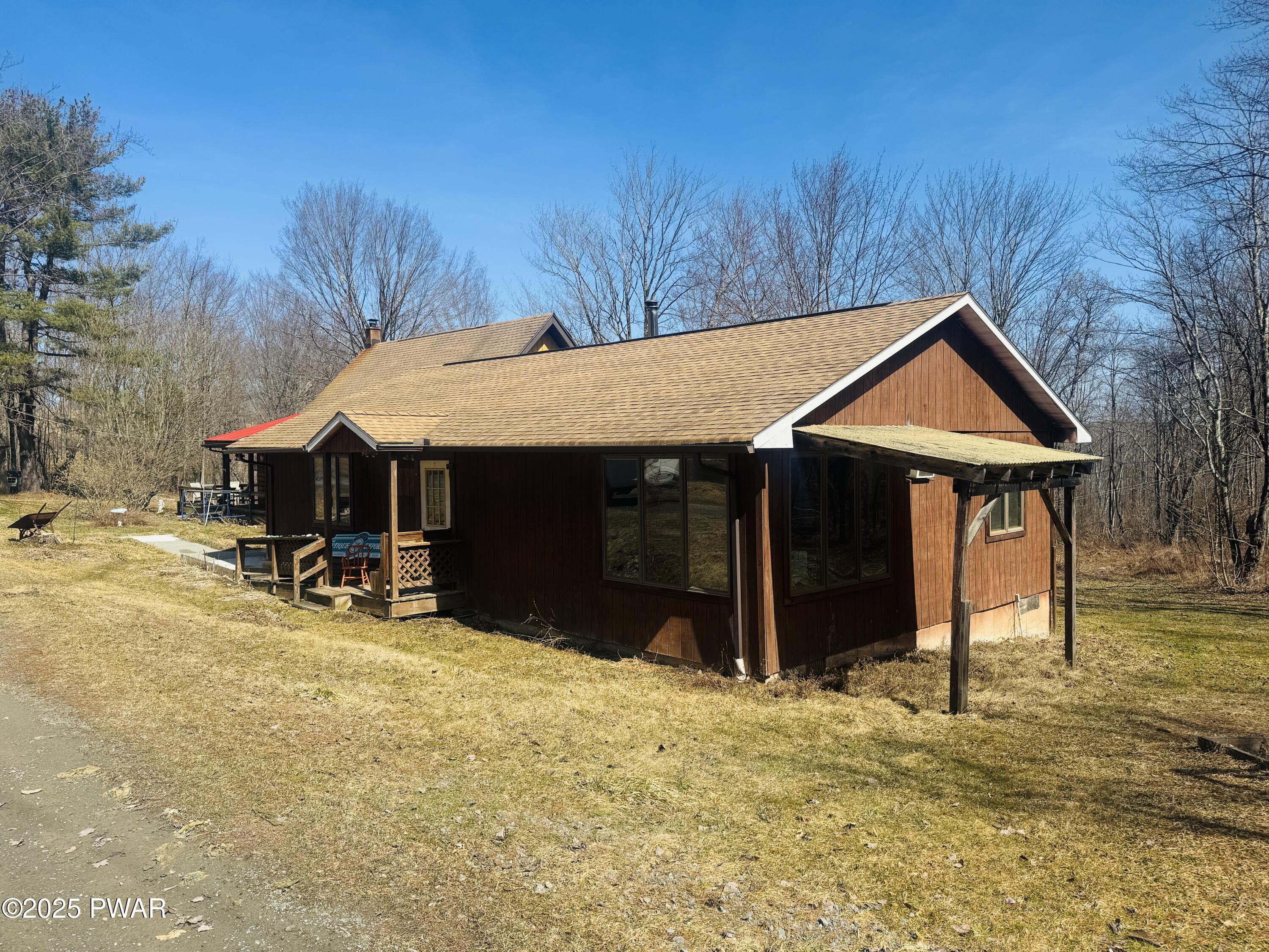 1920 Hancock Highway, Honesdale, Pennsylvania image 8