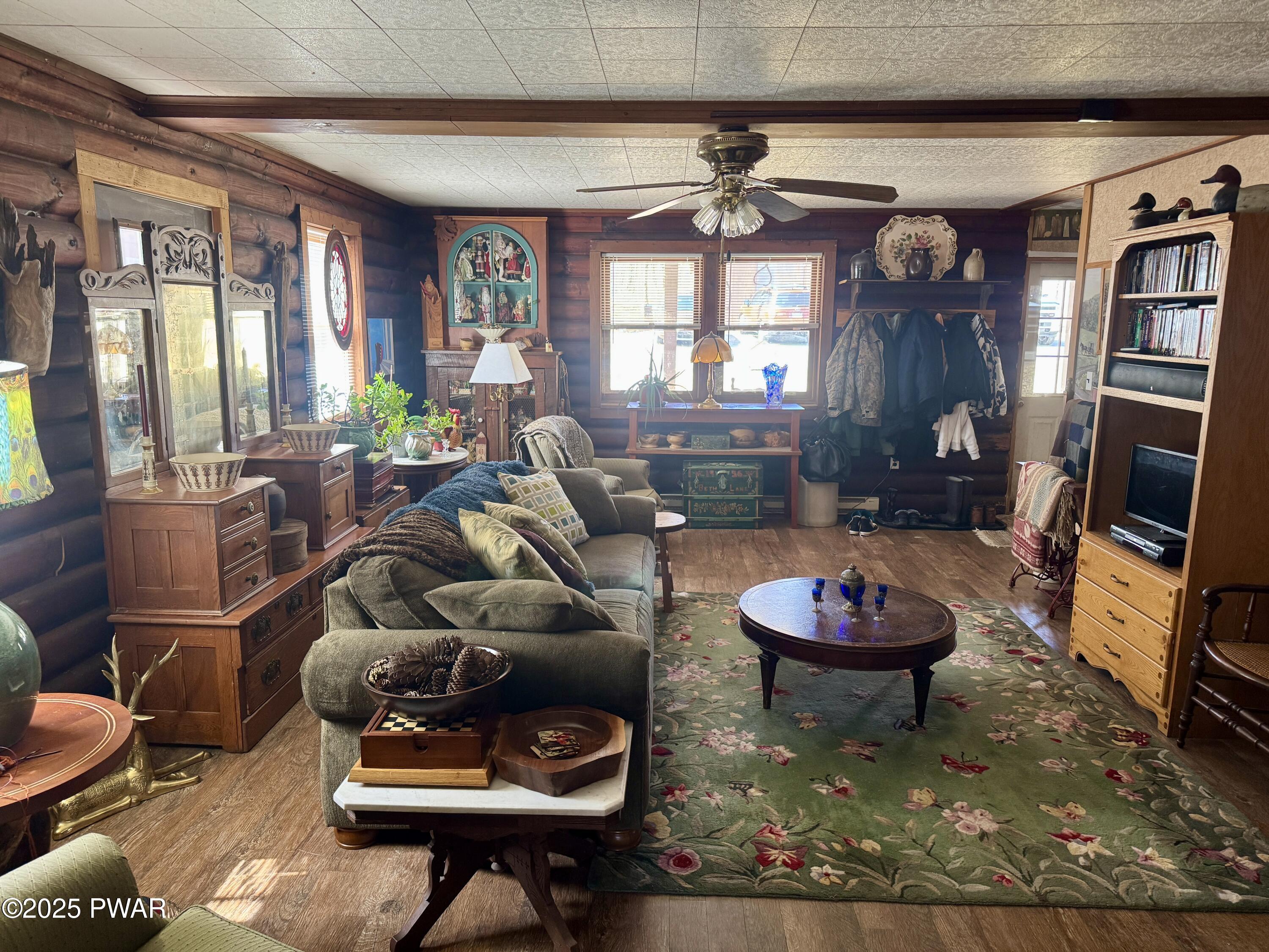 1920 Hancock Highway, Honesdale, Pennsylvania image 9