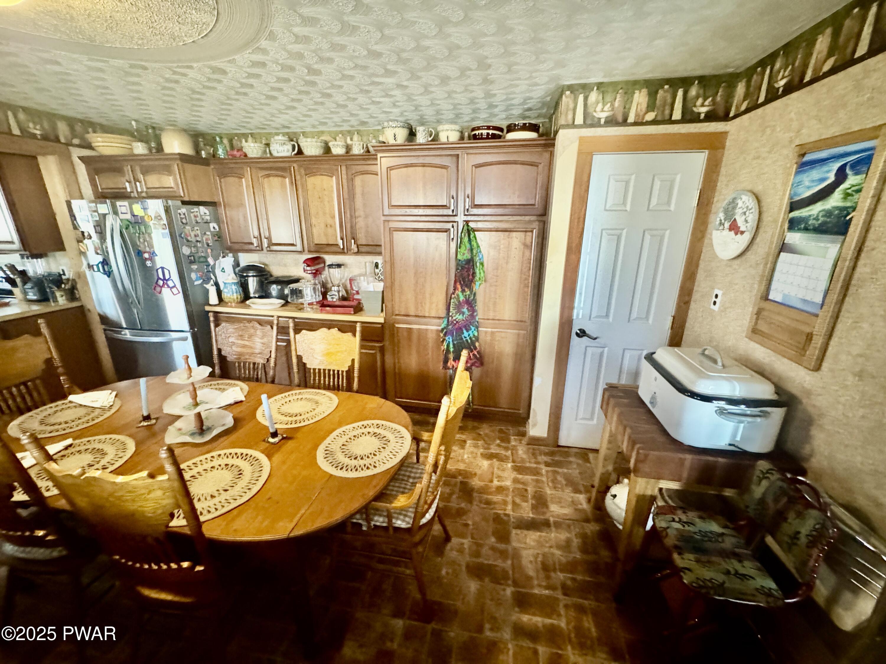 1920 Hancock Highway, Honesdale, Pennsylvania image 15