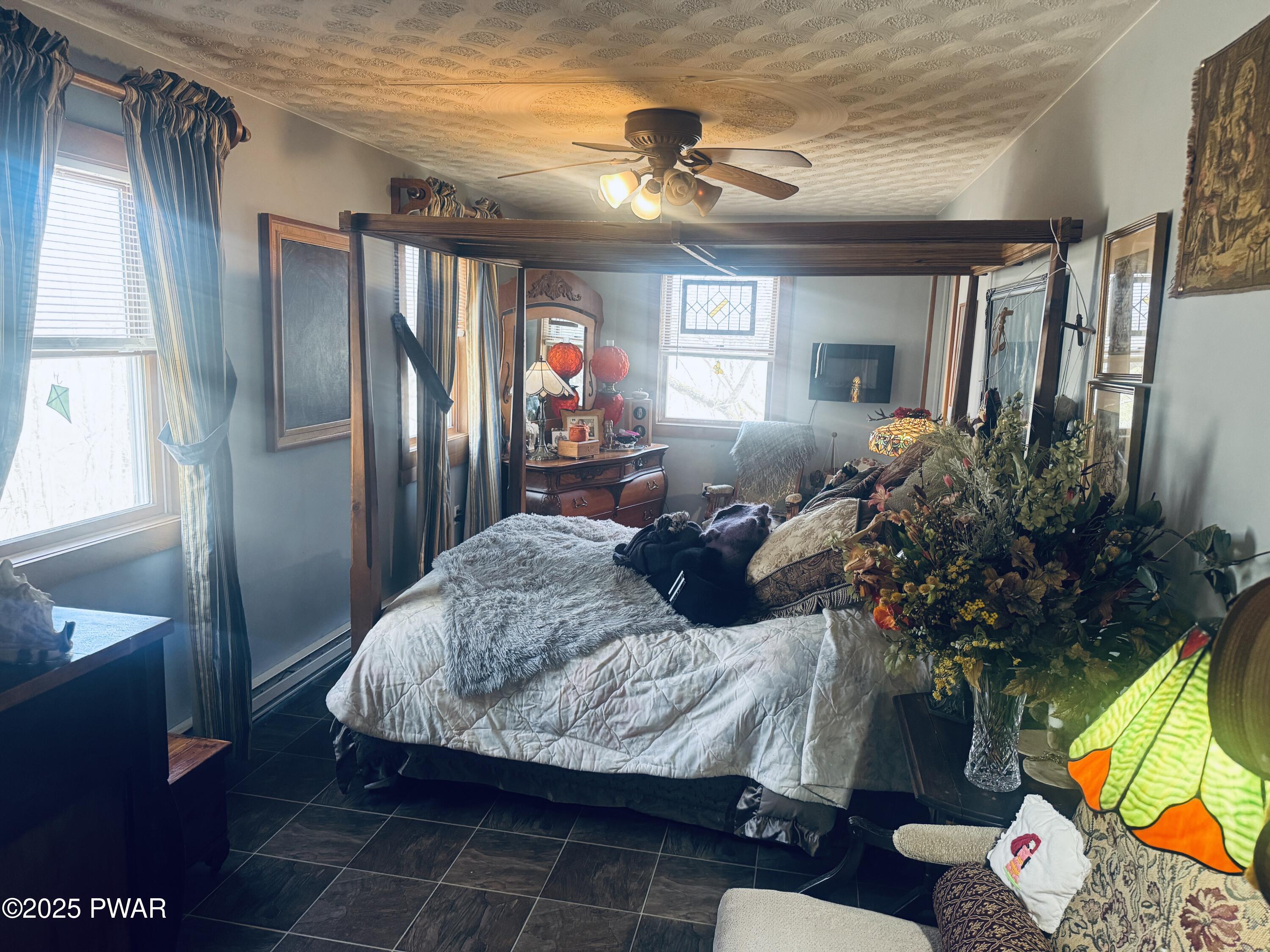 1920 Hancock Highway, Honesdale, Pennsylvania image 22