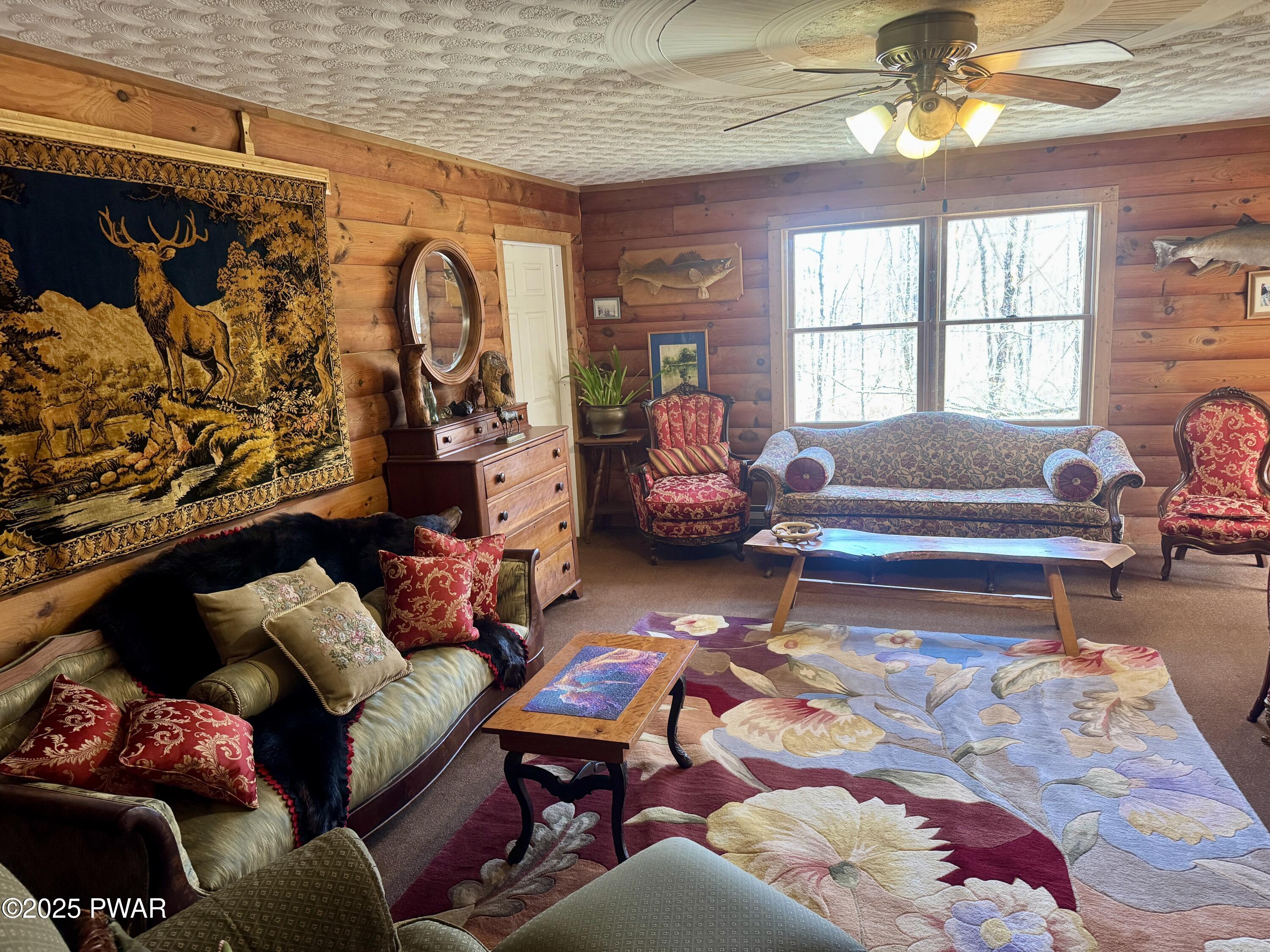 1920 Hancock Highway, Honesdale, Pennsylvania image 18