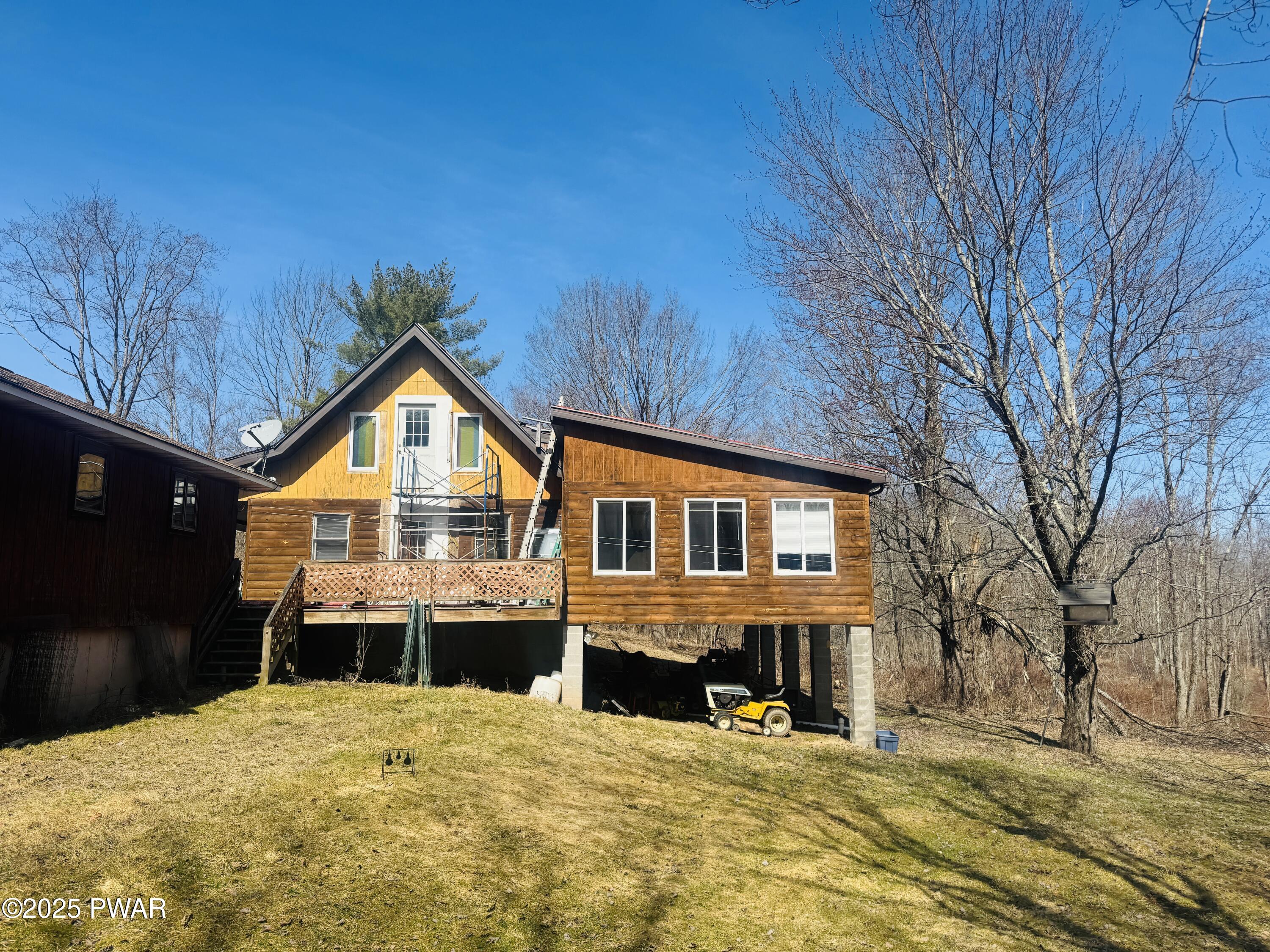 1920 Hancock Highway, Honesdale, Pennsylvania image 6