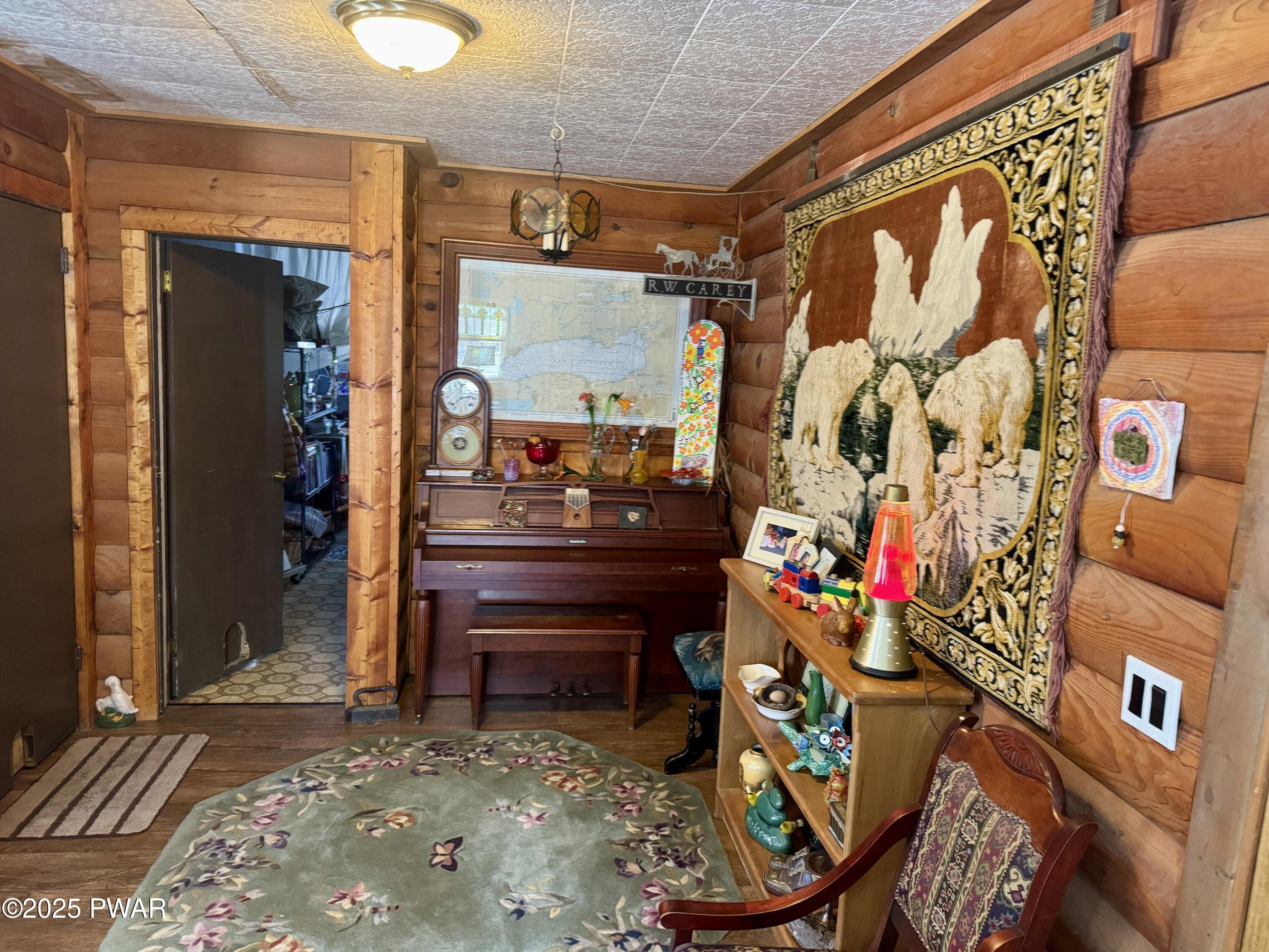 1920 Hancock Highway, Honesdale, Pennsylvania image 11