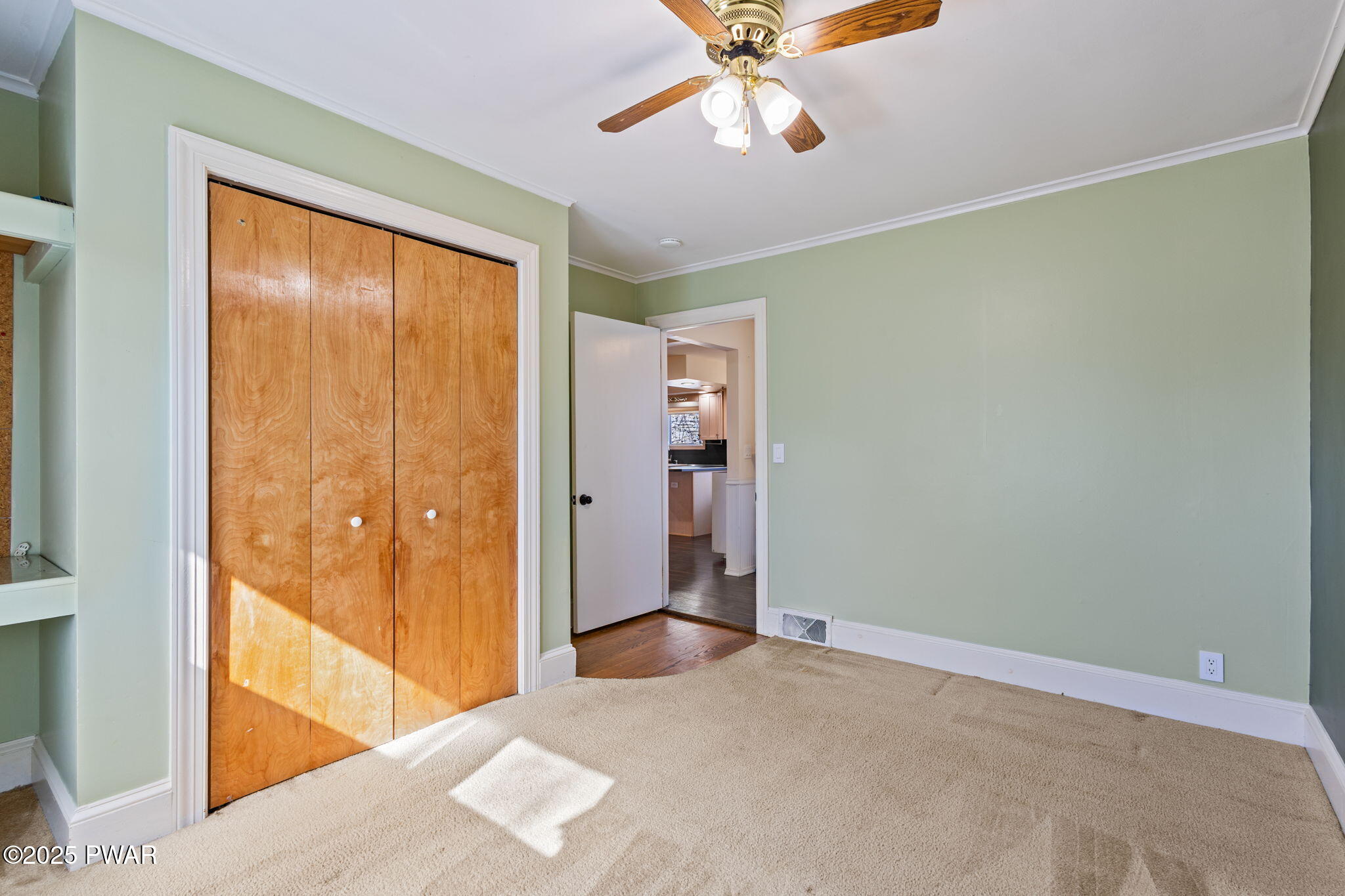310 18th Street, Honesdale, Pennsylvania image 28