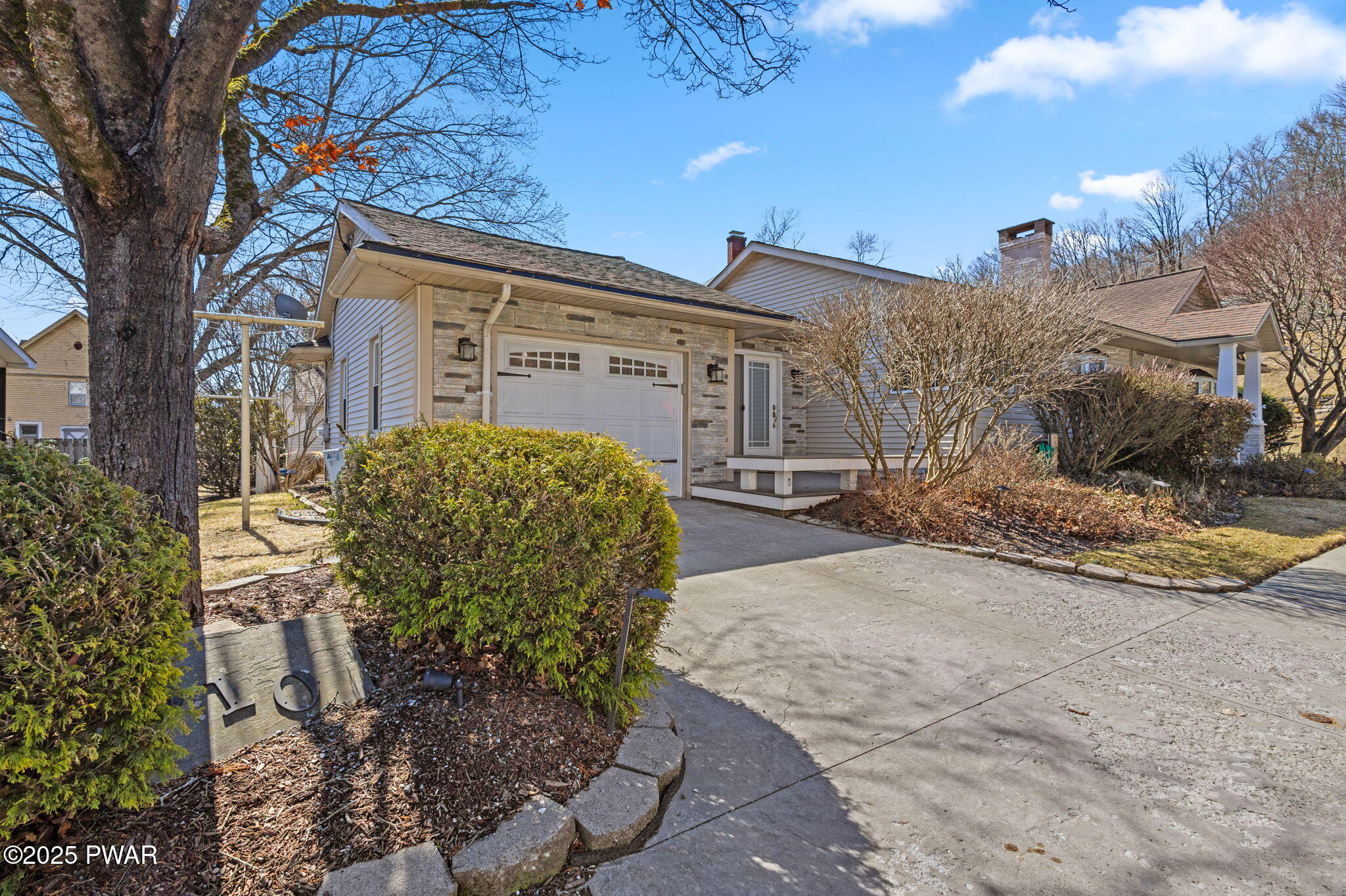 310 18th Street, Honesdale, Pennsylvania image 4