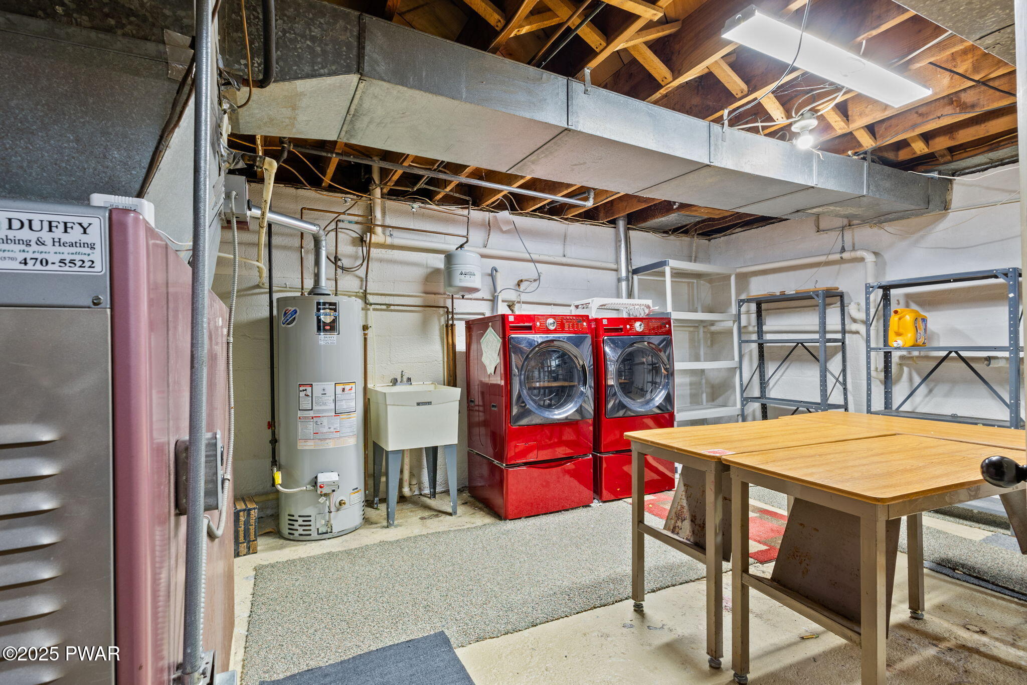 310 18th Street, Honesdale, Pennsylvania image 39