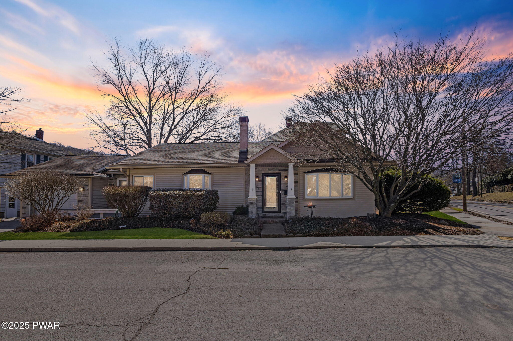310 18th Street, Honesdale, Pennsylvania image 2