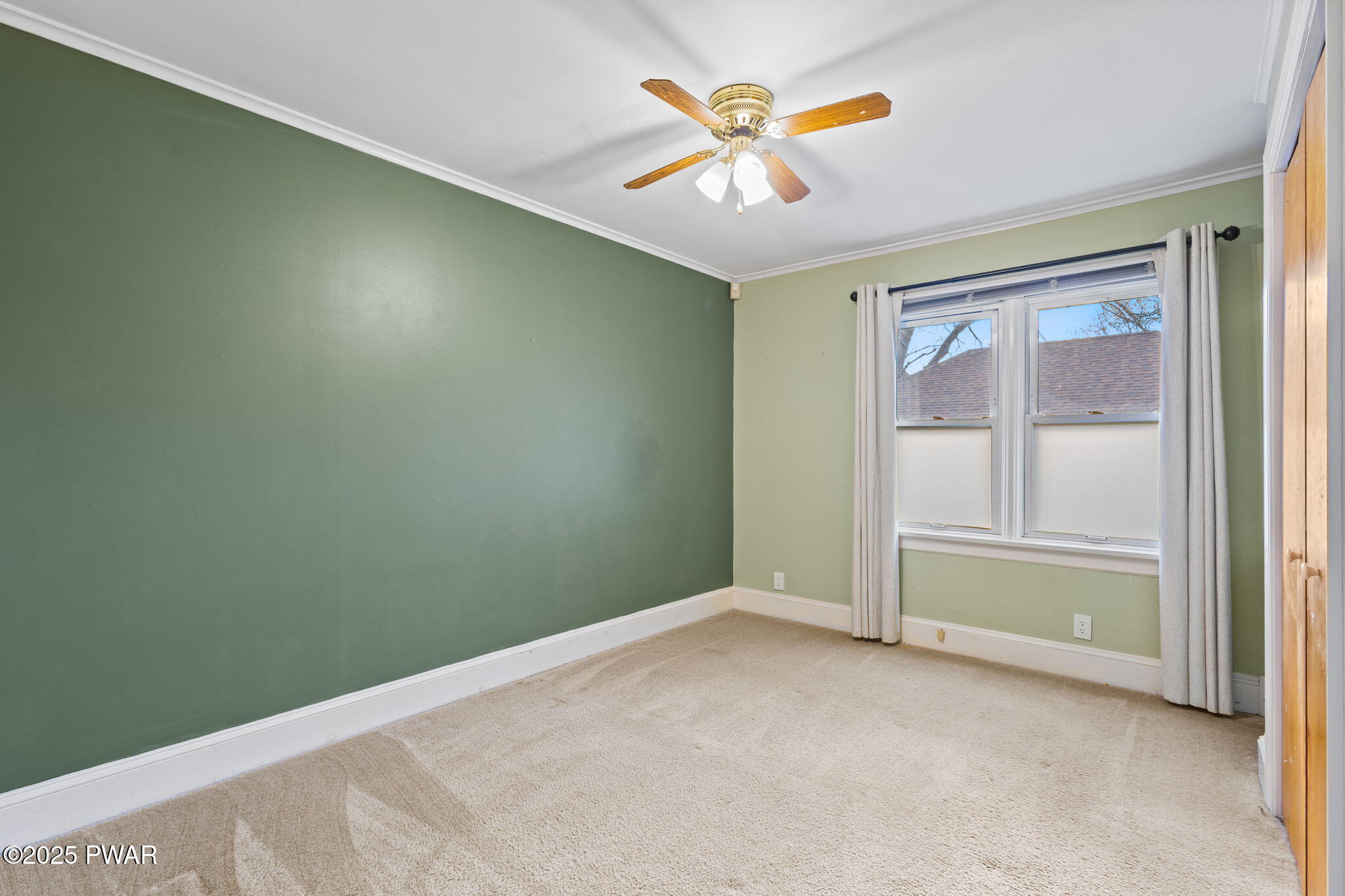 310 18th Street, Honesdale, Pennsylvania image 27