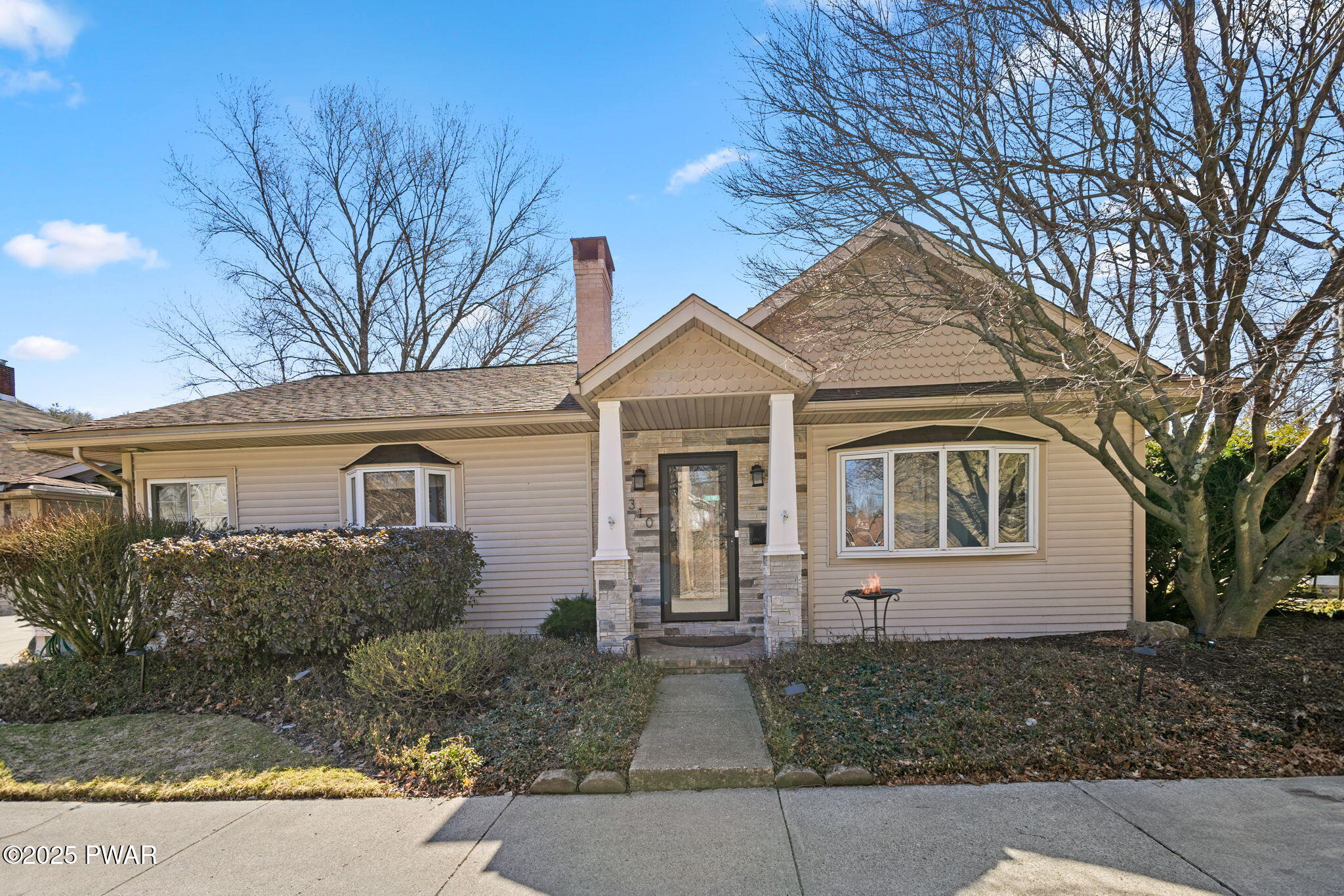 310 18th Street, Honesdale, Pennsylvania image 7