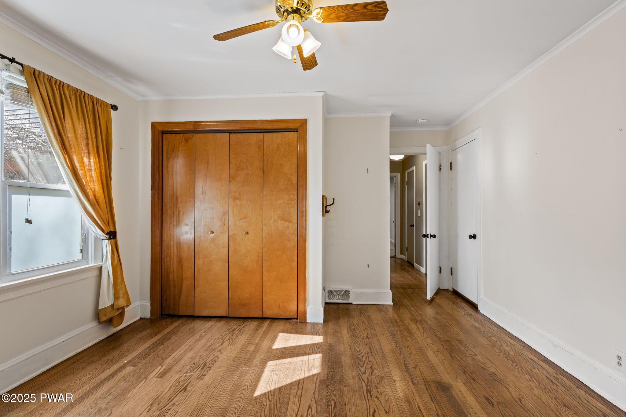 310 18th Street, Honesdale, Pennsylvania image 25