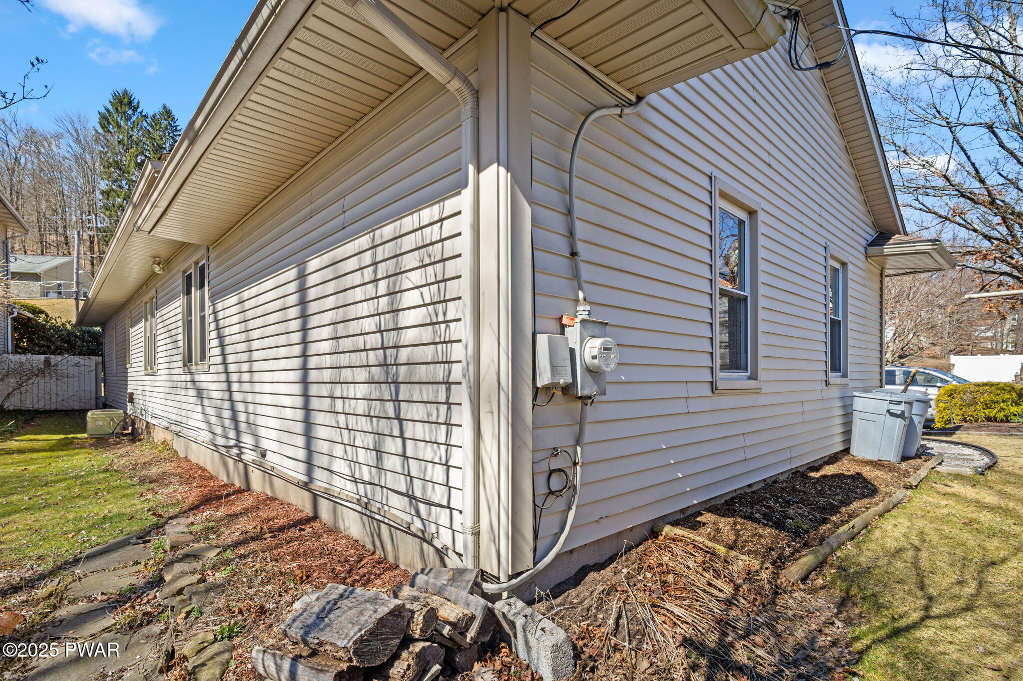 310 18th Street, Honesdale, Pennsylvania image 44
