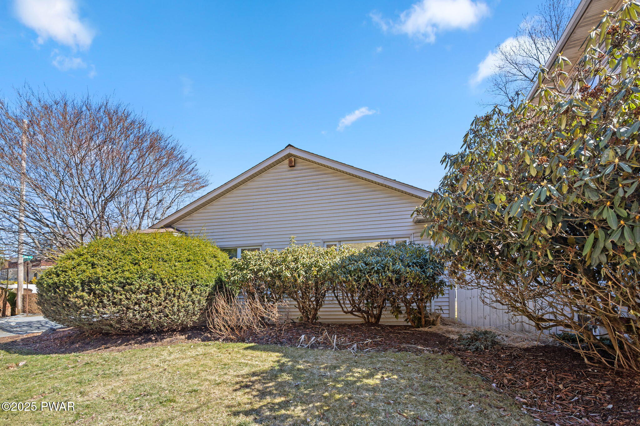 310 18th Street, Honesdale, Pennsylvania image 6