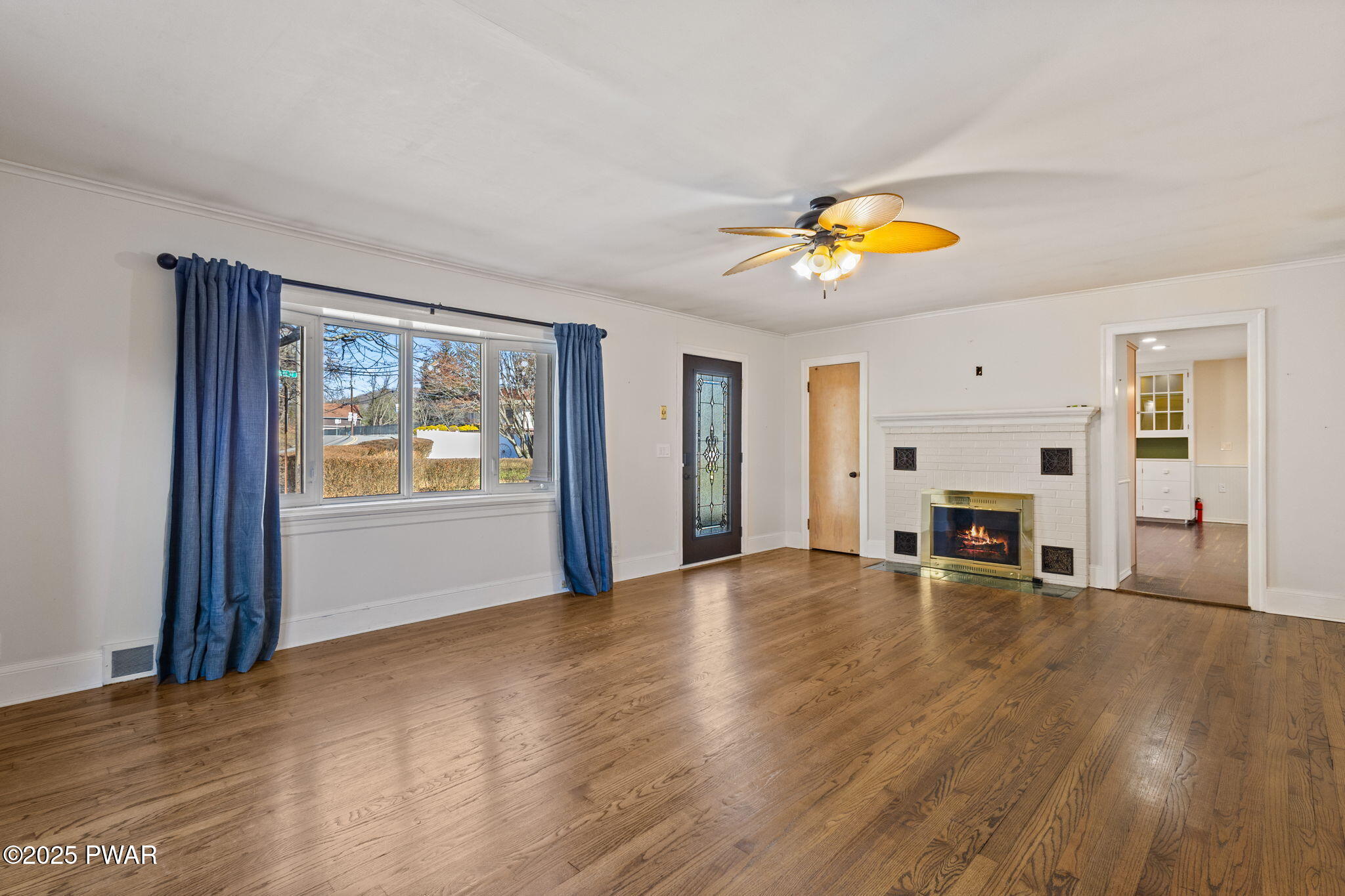 310 18th Street, Honesdale, Pennsylvania image 14