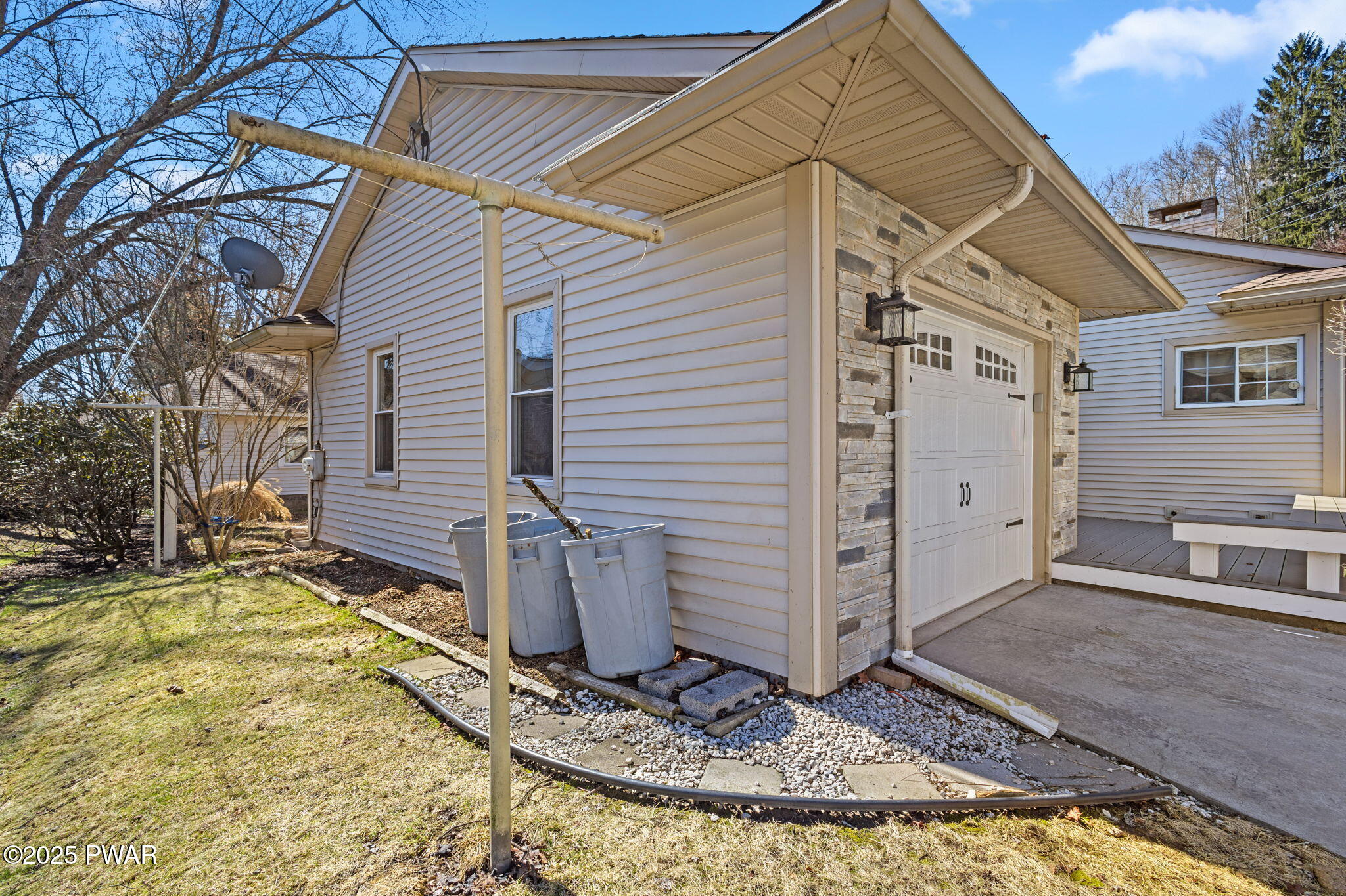 310 18th Street, Honesdale, Pennsylvania image 45