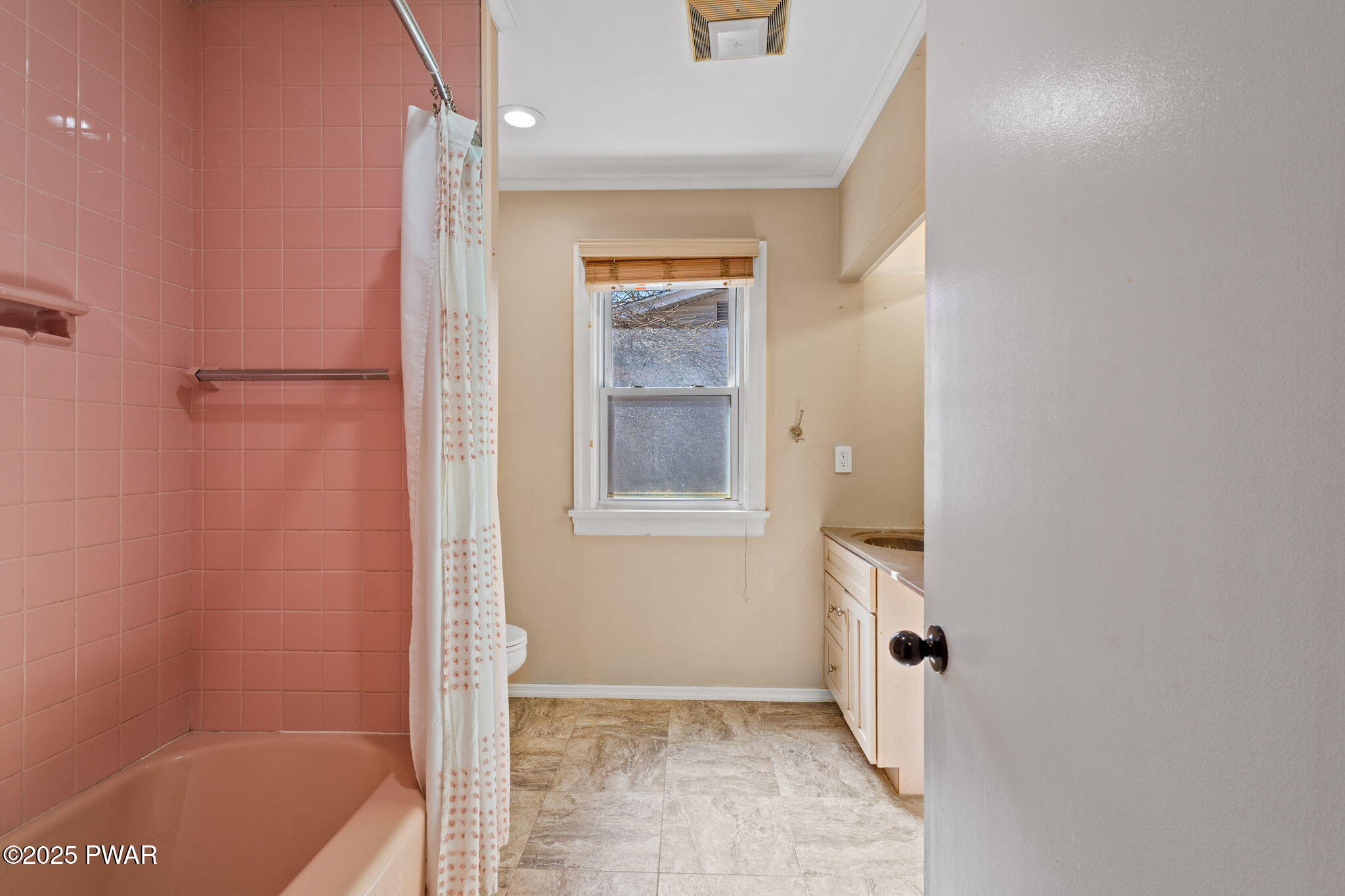 310 18th Street, Honesdale, Pennsylvania image 22