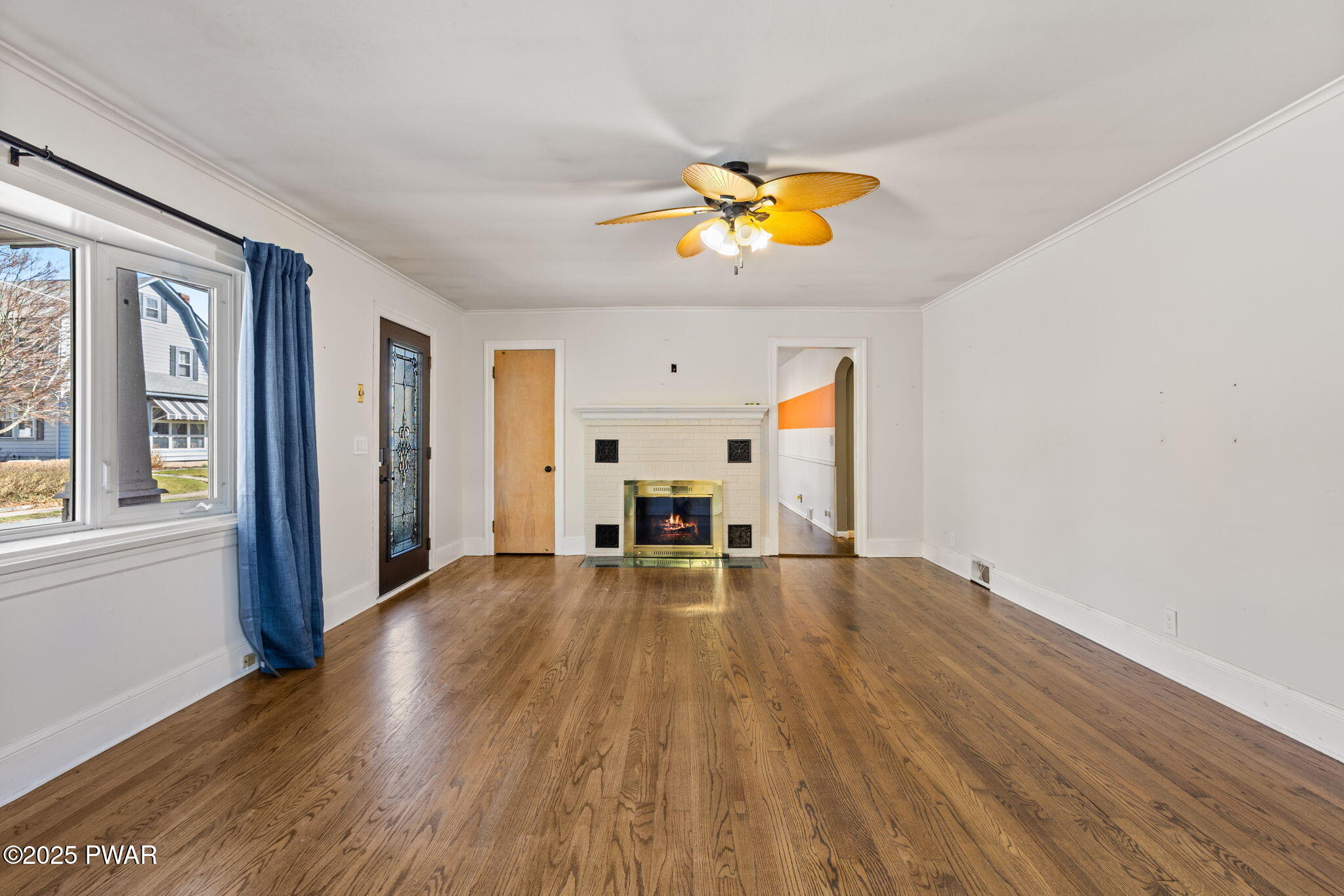 310 18th Street, Honesdale, Pennsylvania image 13