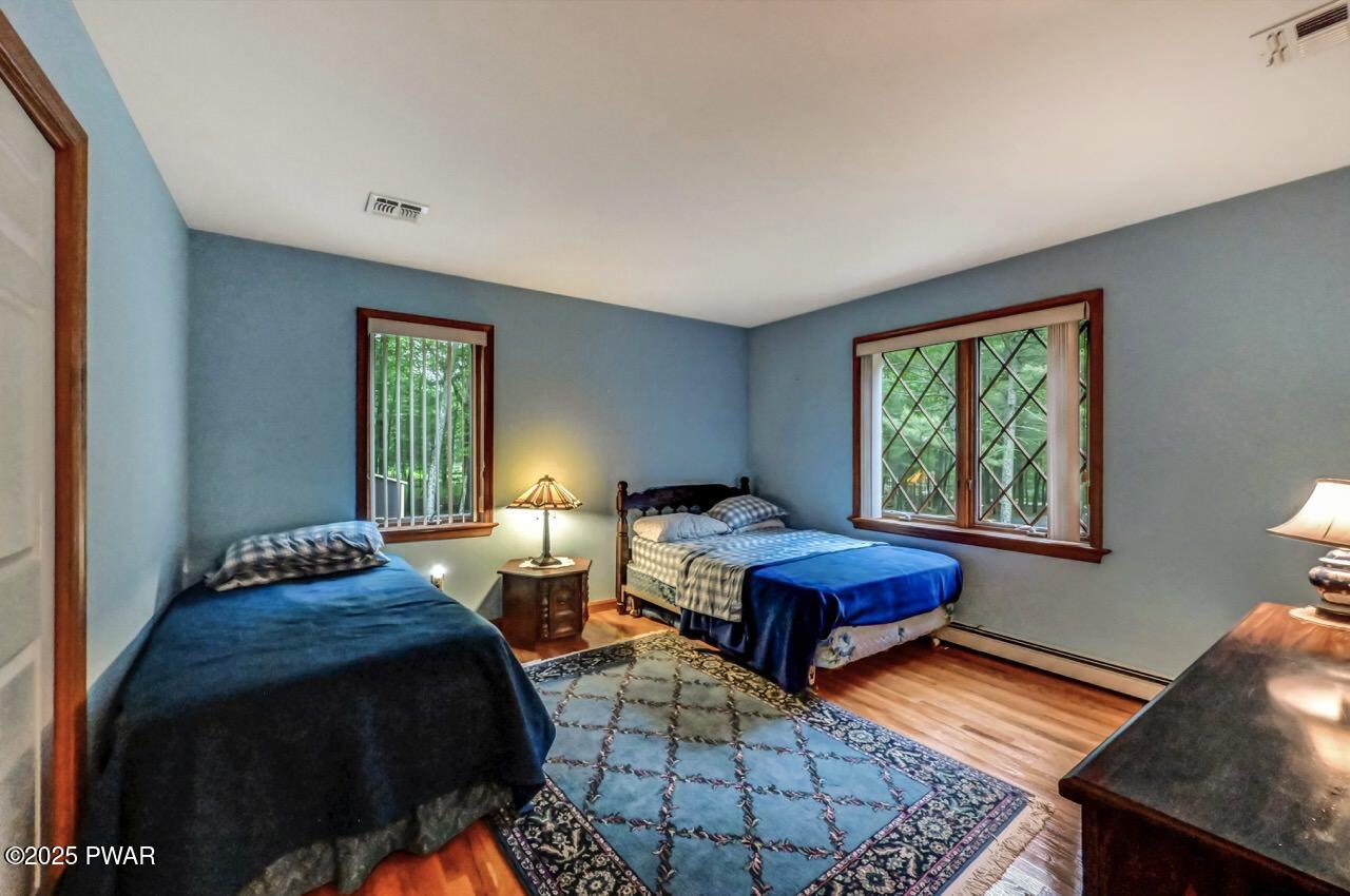 122 Swale Brook Lane, Milford, Pennsylvania image 38