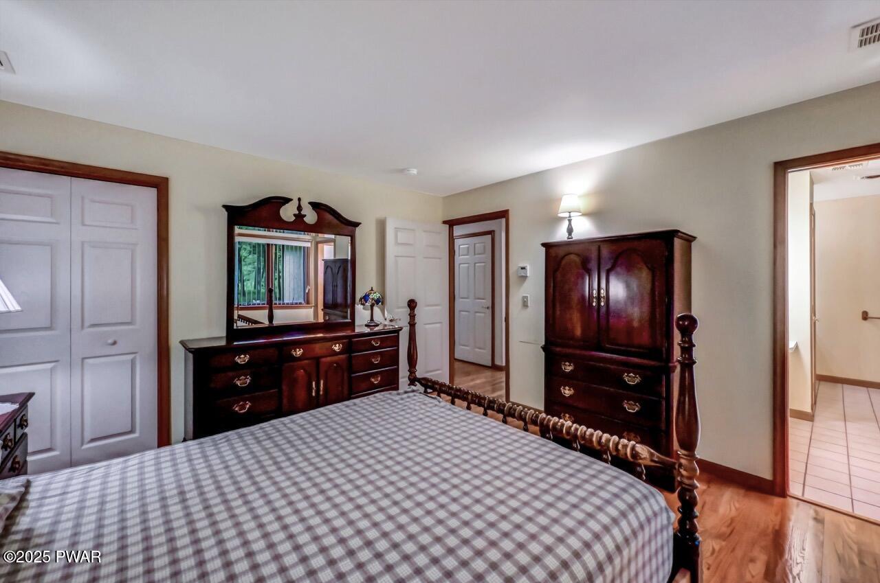 122 Swale Brook Lane, Milford, Pennsylvania image 30