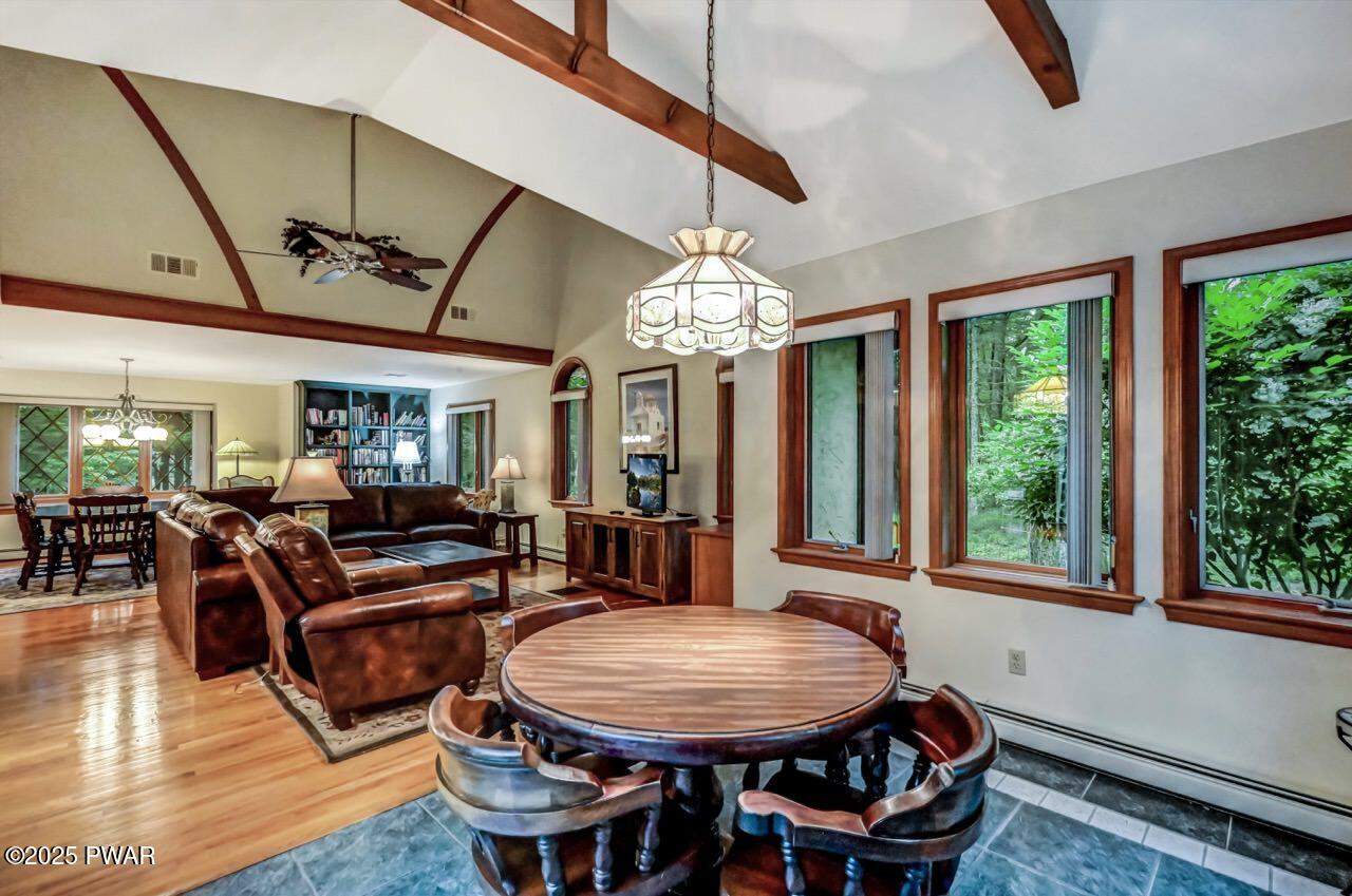 122 Swale Brook Lane, Milford, Pennsylvania image 21