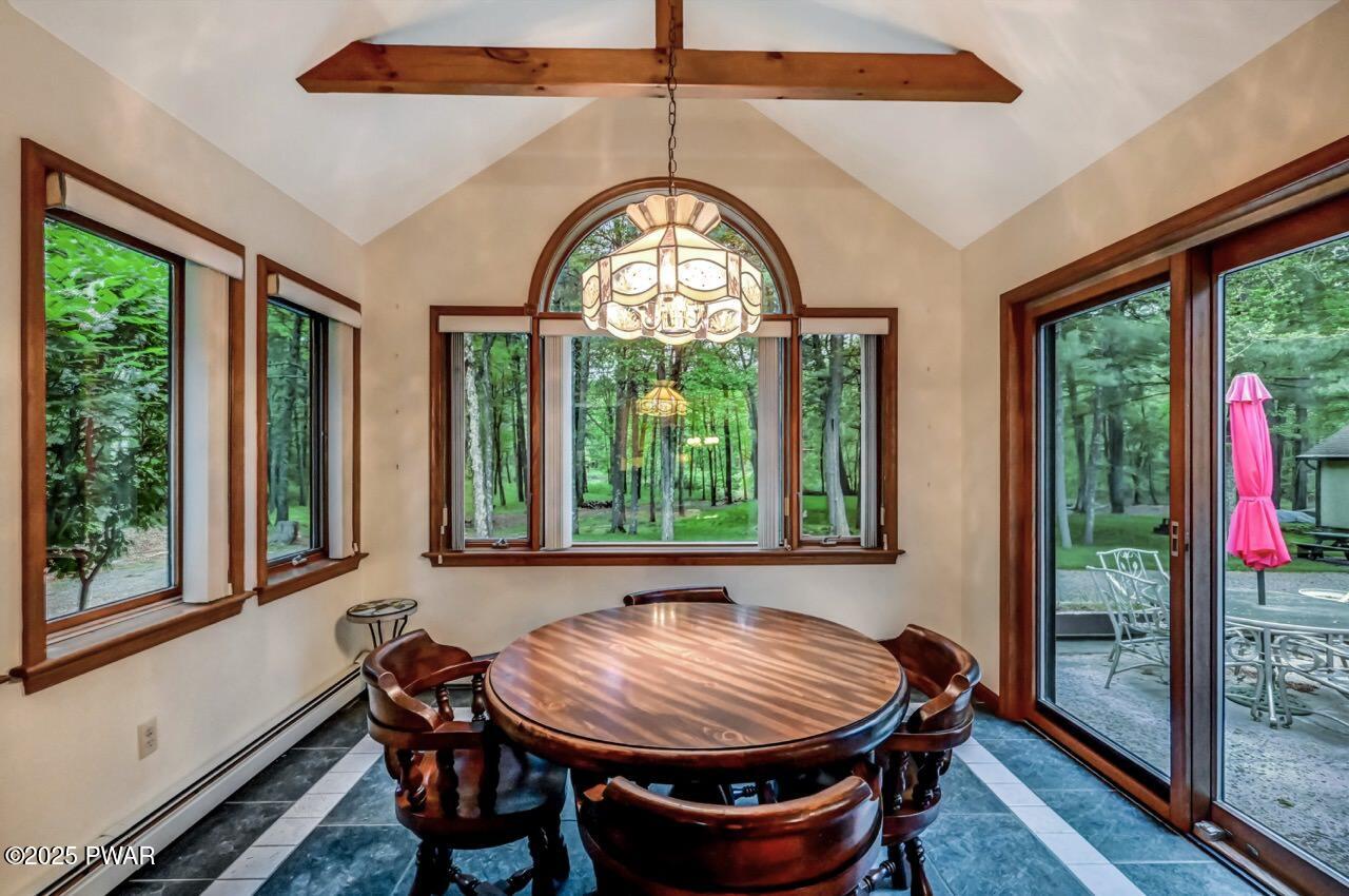 122 Swale Brook Lane, Milford, Pennsylvania image 20