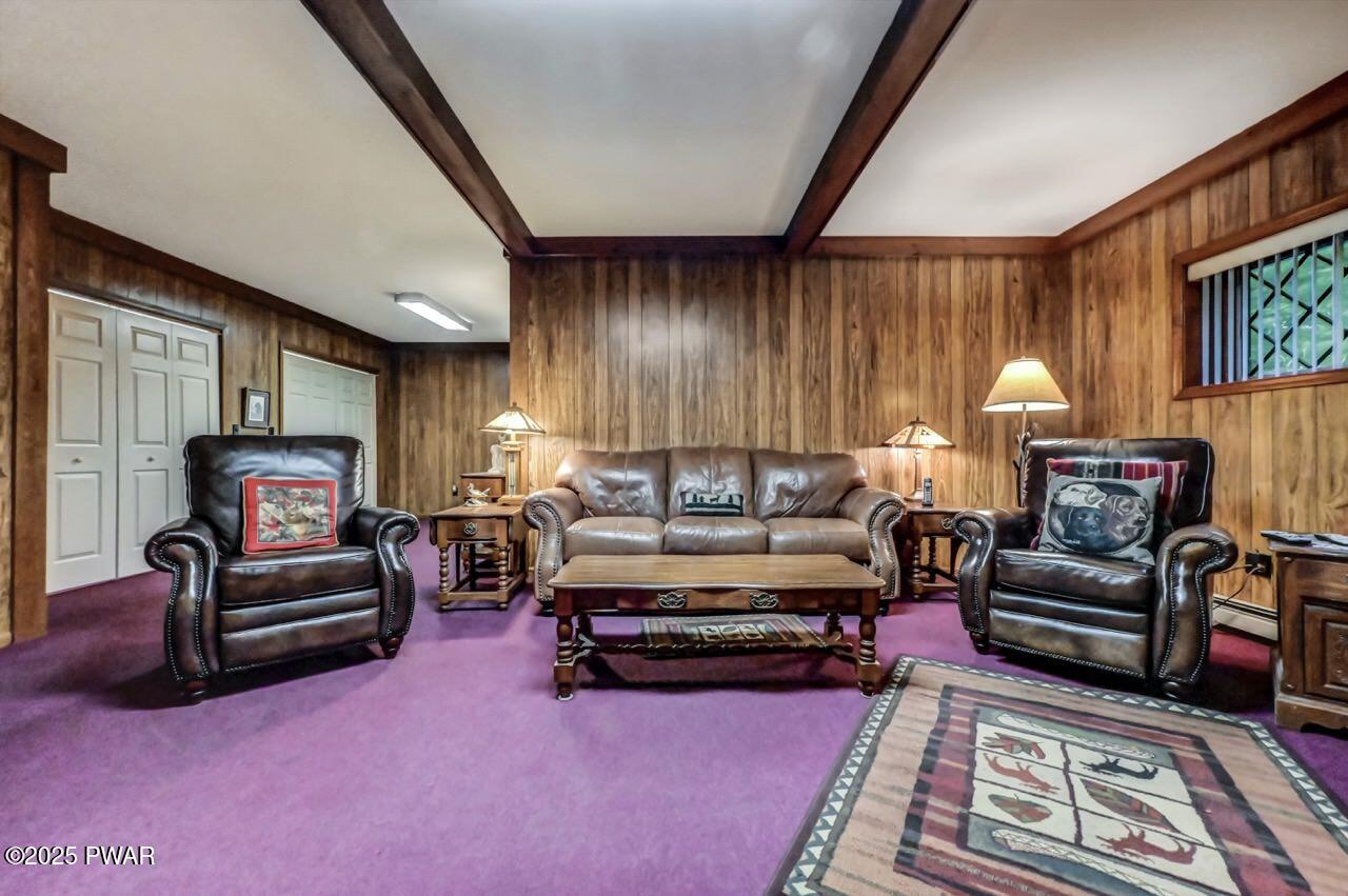122 Swale Brook Lane, Milford, Pennsylvania image 35