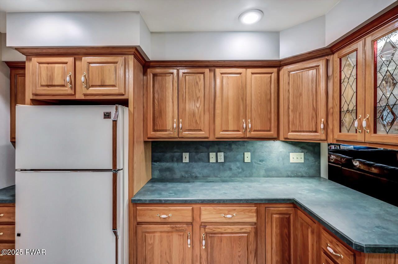 122 Swale Brook Lane, Milford, Pennsylvania image 23