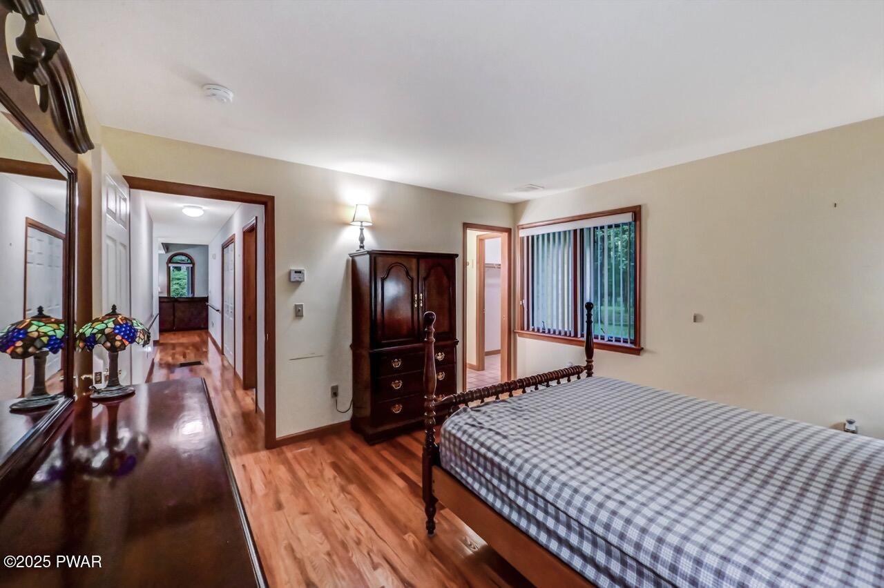 122 Swale Brook Lane, Milford, Pennsylvania image 29