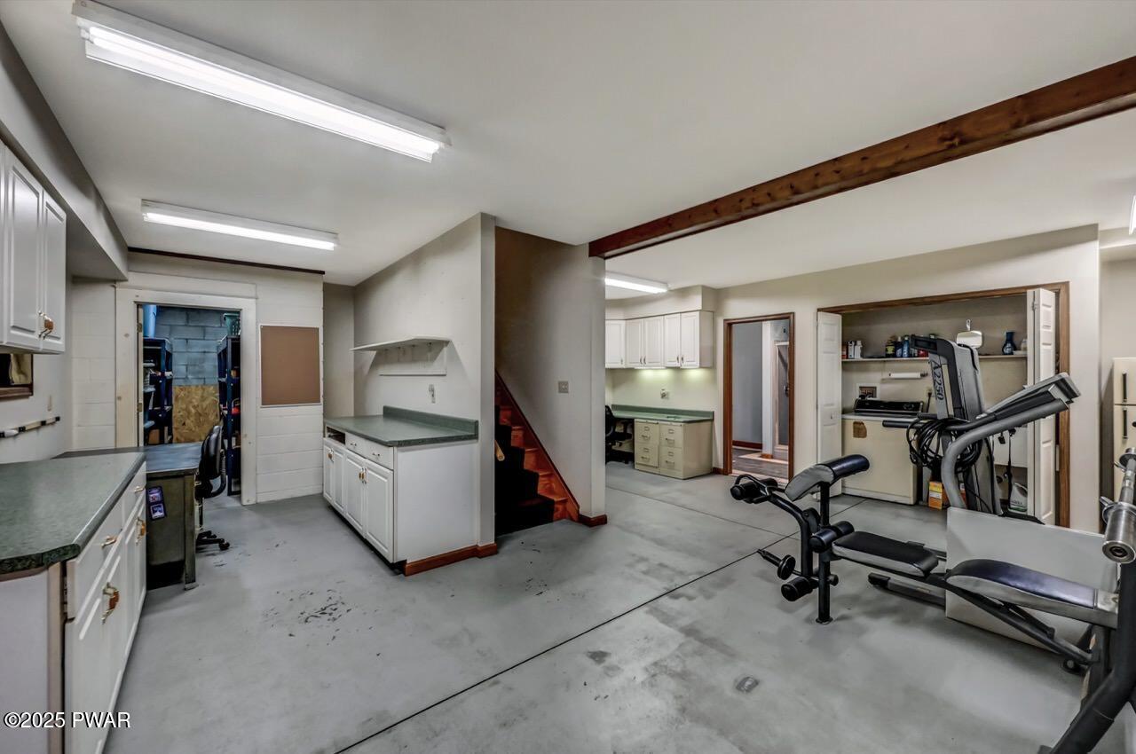 122 Swale Brook Lane, Milford, Pennsylvania image 50