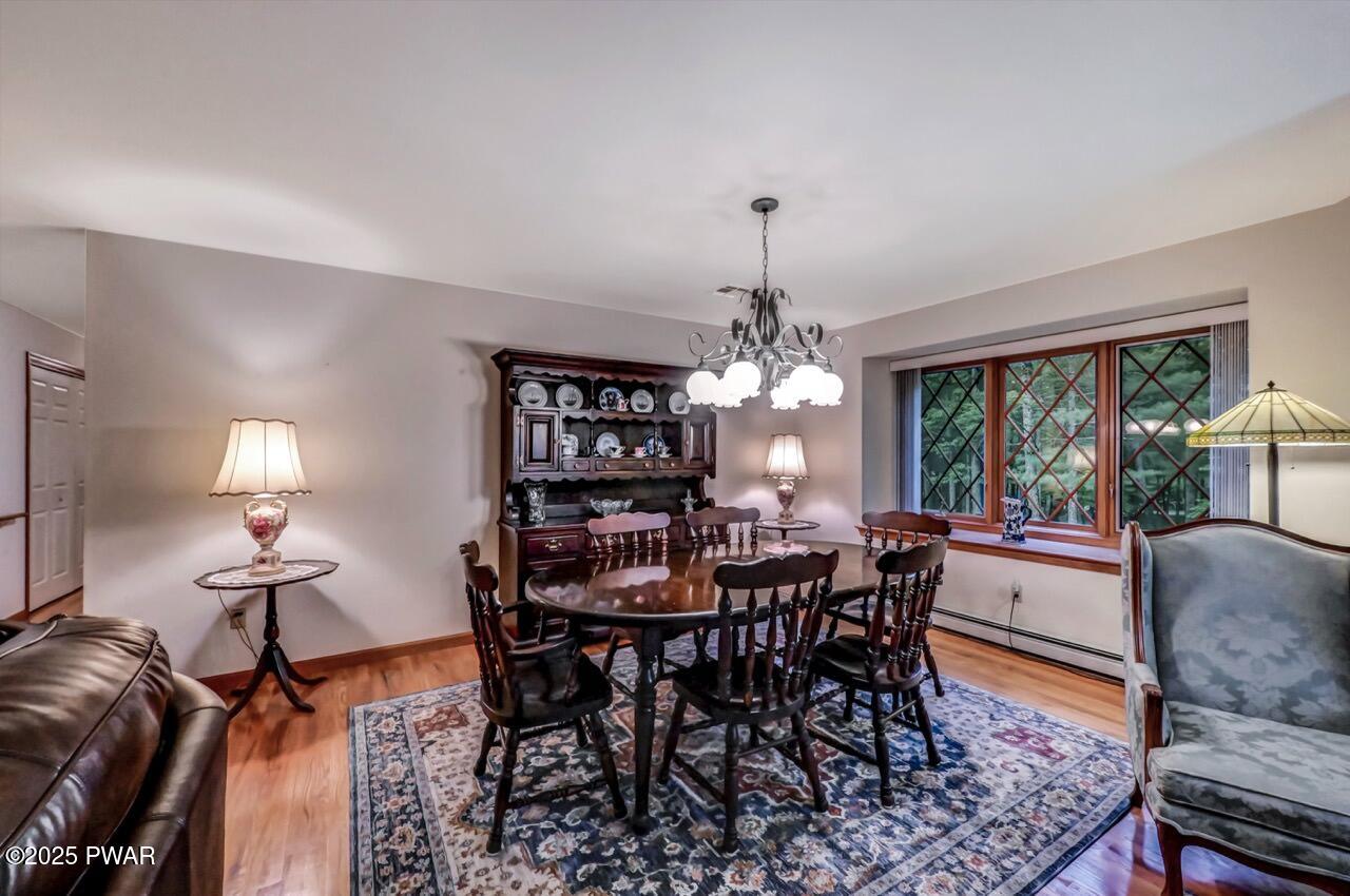 122 Swale Brook Lane, Milford, Pennsylvania image 19