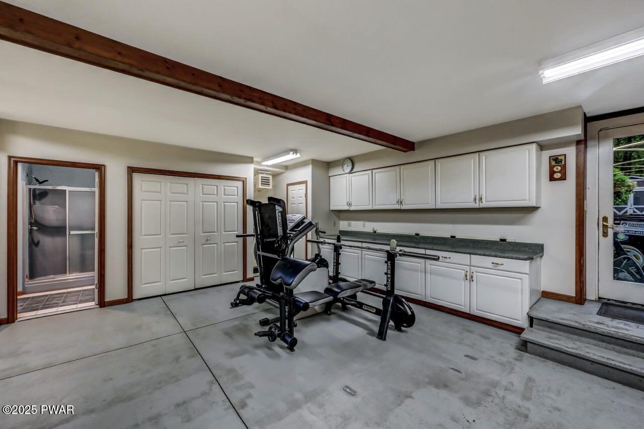 122 Swale Brook Lane, Milford, Pennsylvania image 46
