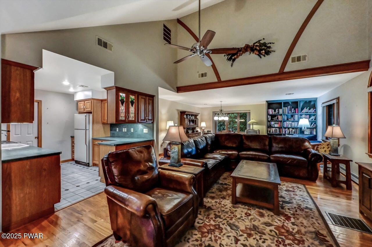 122 Swale Brook Lane, Milford, Pennsylvania image 14
