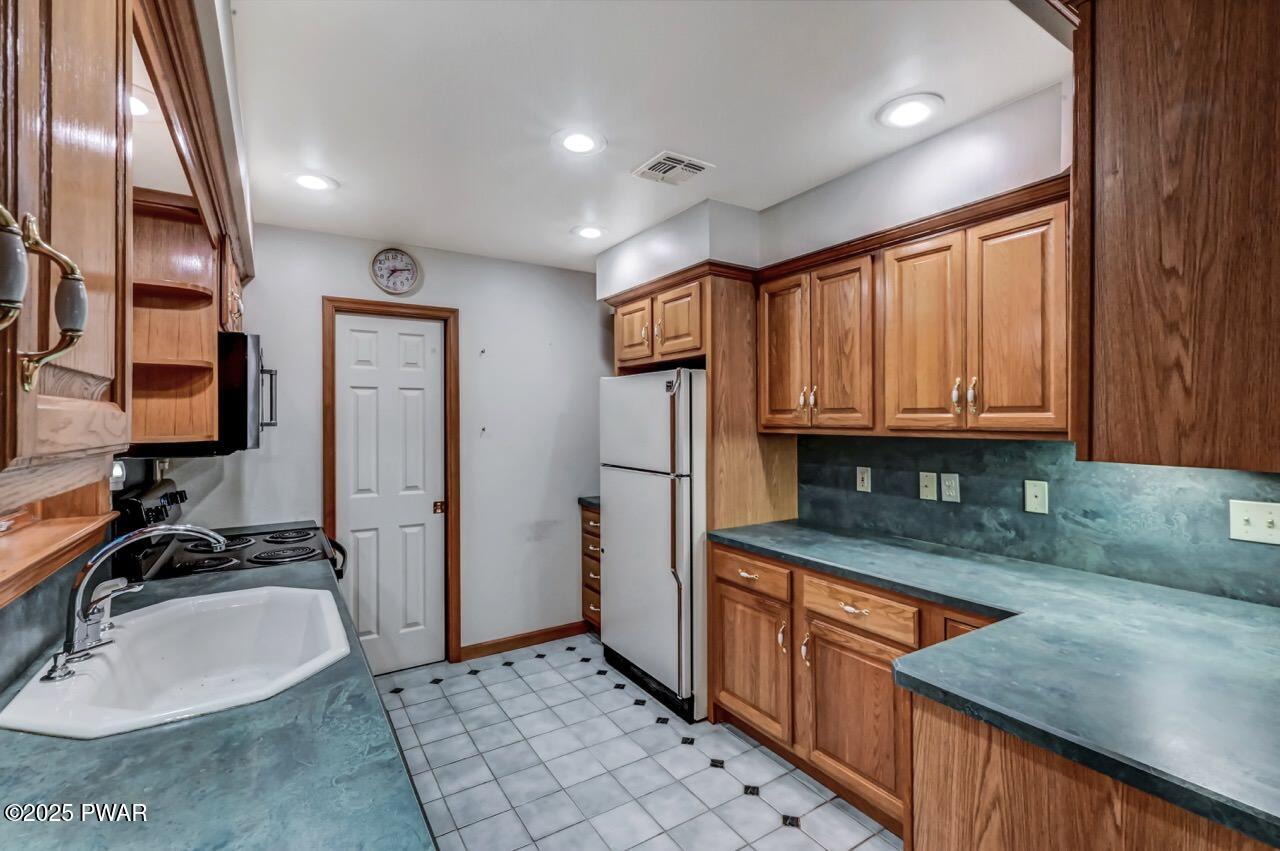 122 Swale Brook Lane, Milford, Pennsylvania image 27